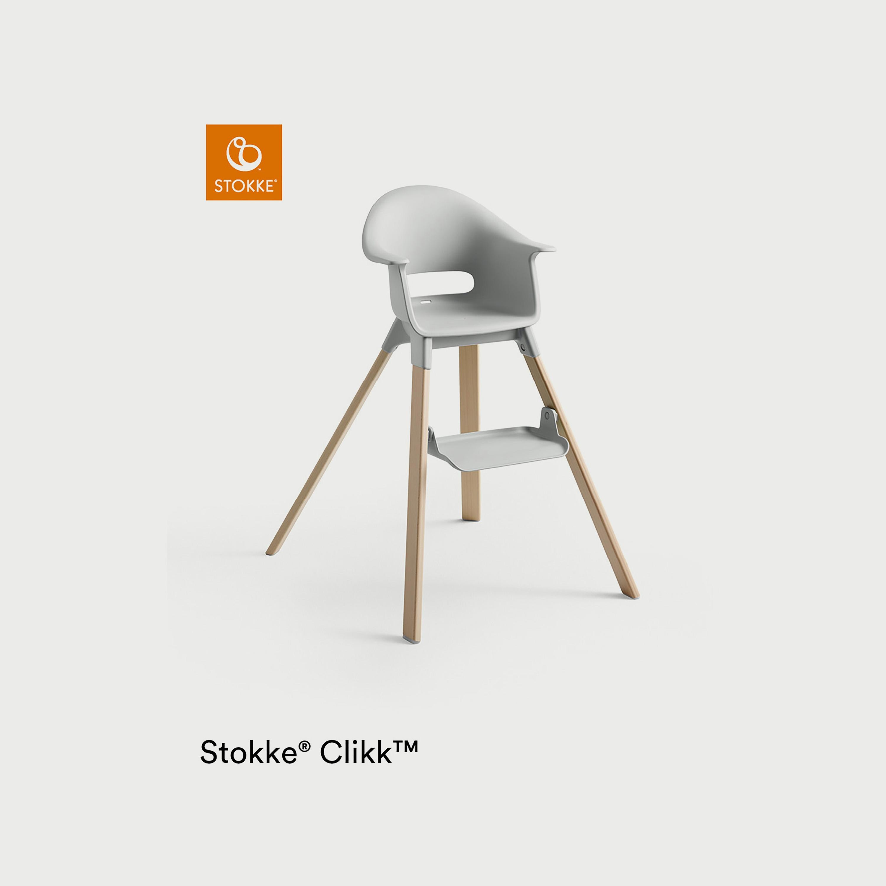Stokke Clikk Highchair-baby-feeding-highchairsandboosters-image-2
