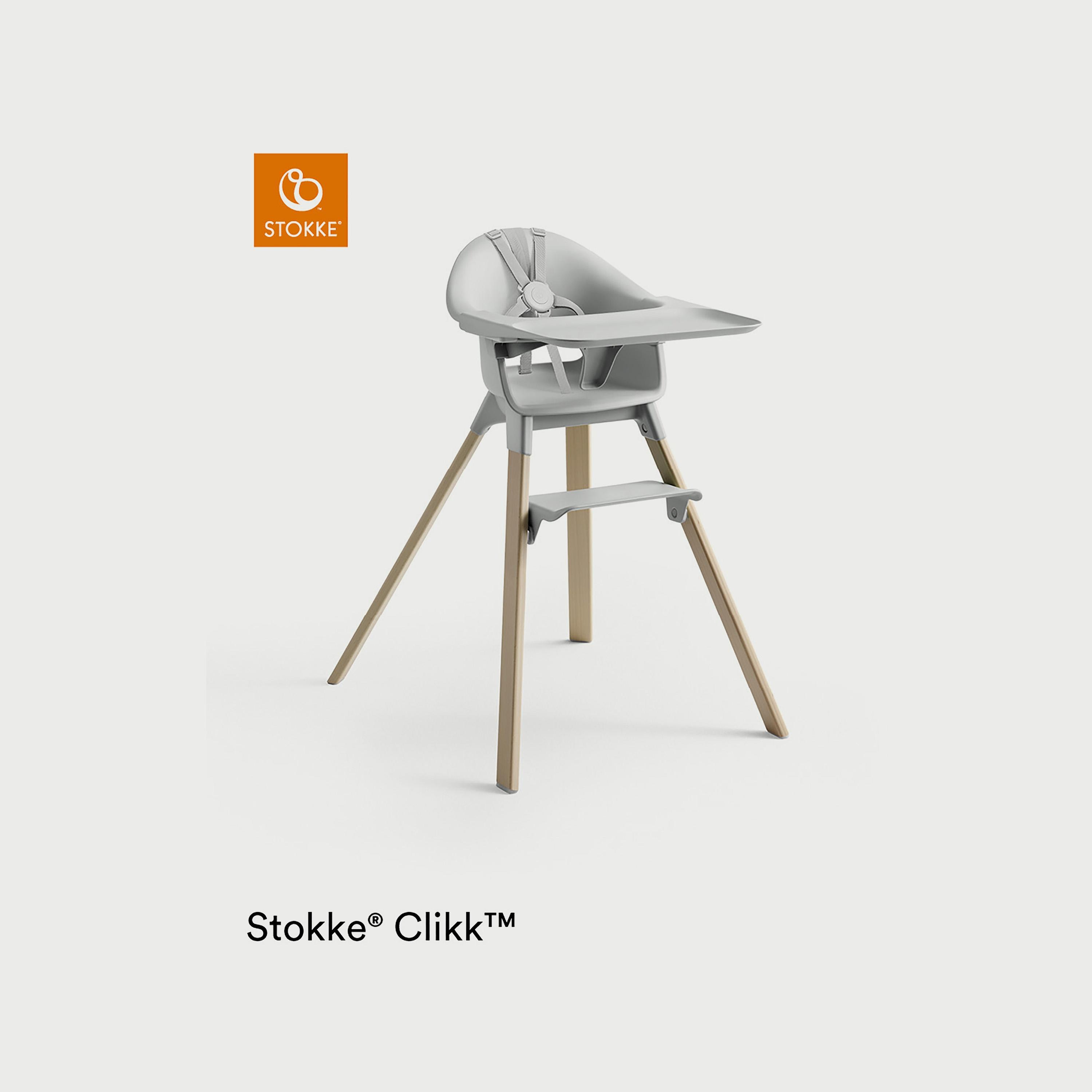 Stokke Clikk Highchair-baby-feeding-highchairsandboosters-image-3