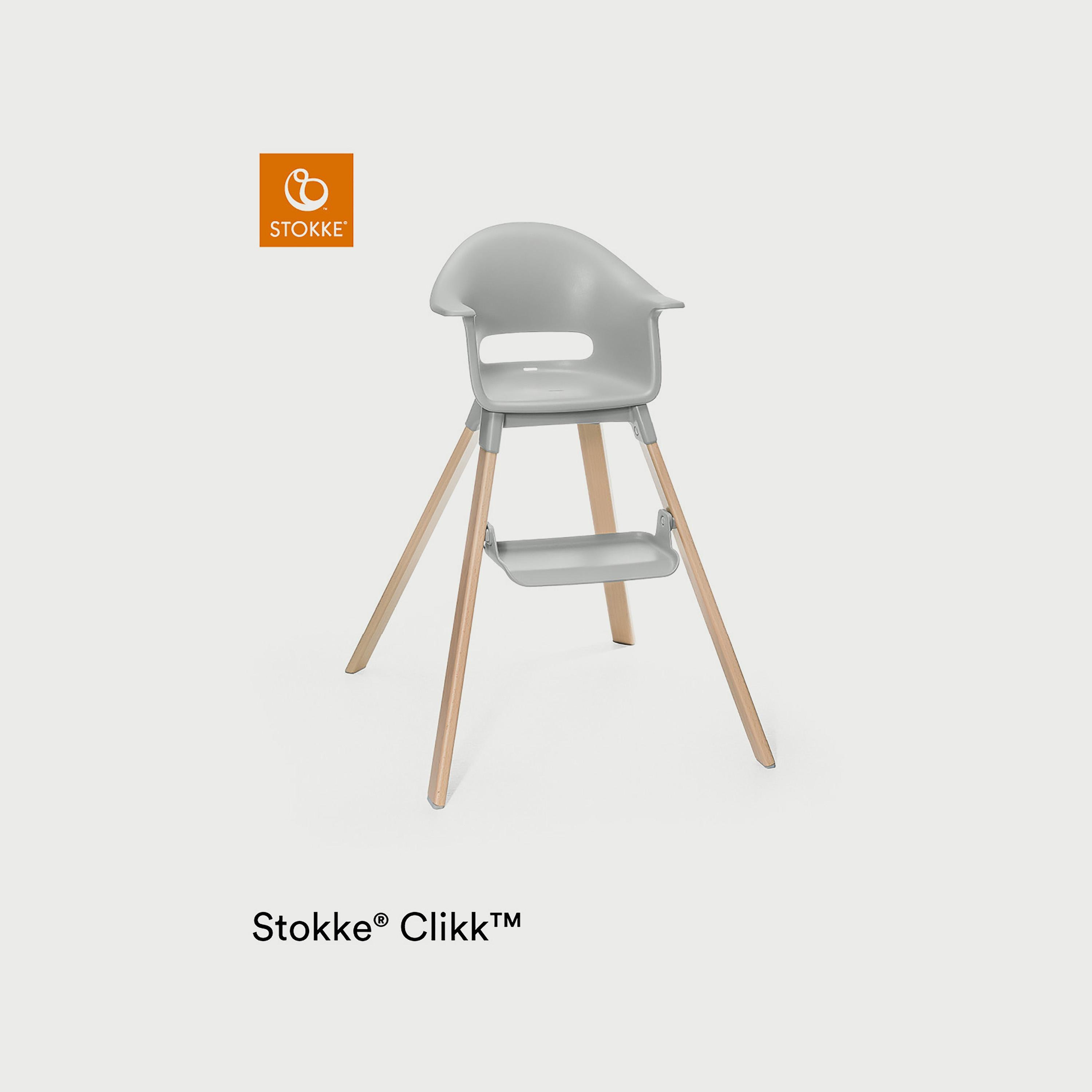Stokke Clikk Highchair-baby-feeding-highchairsandboosters-image-4