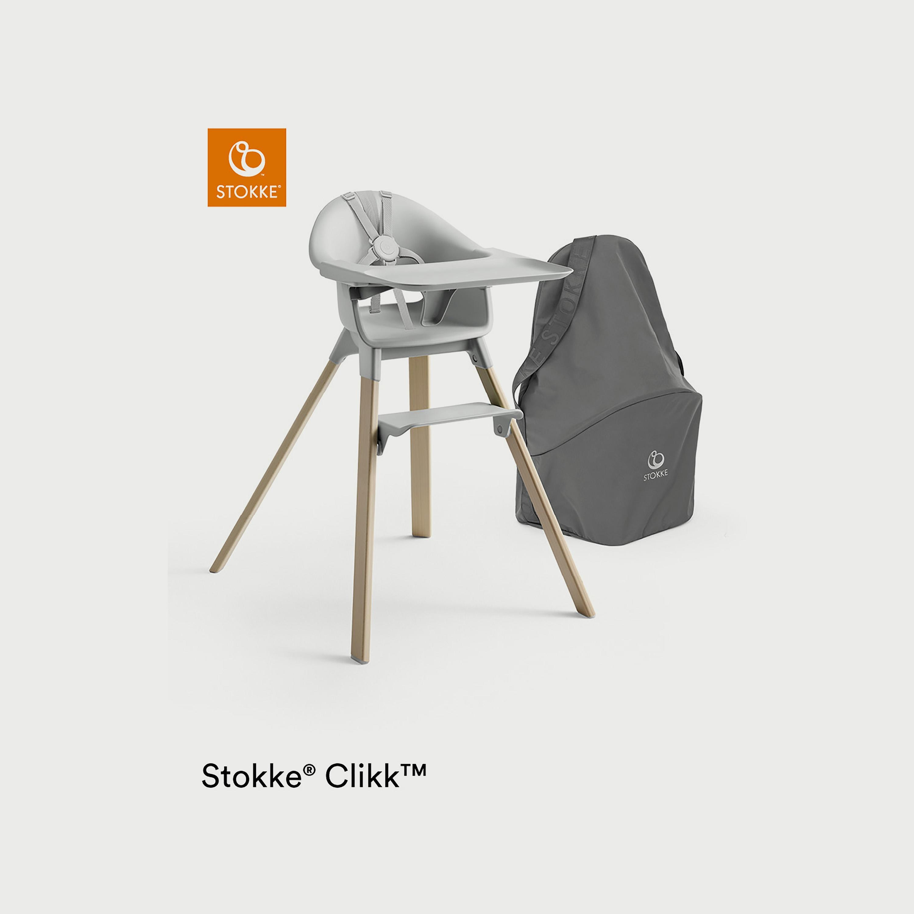 Stokke Clikk Highchair-baby-feeding-highchairsandboosters-image-5