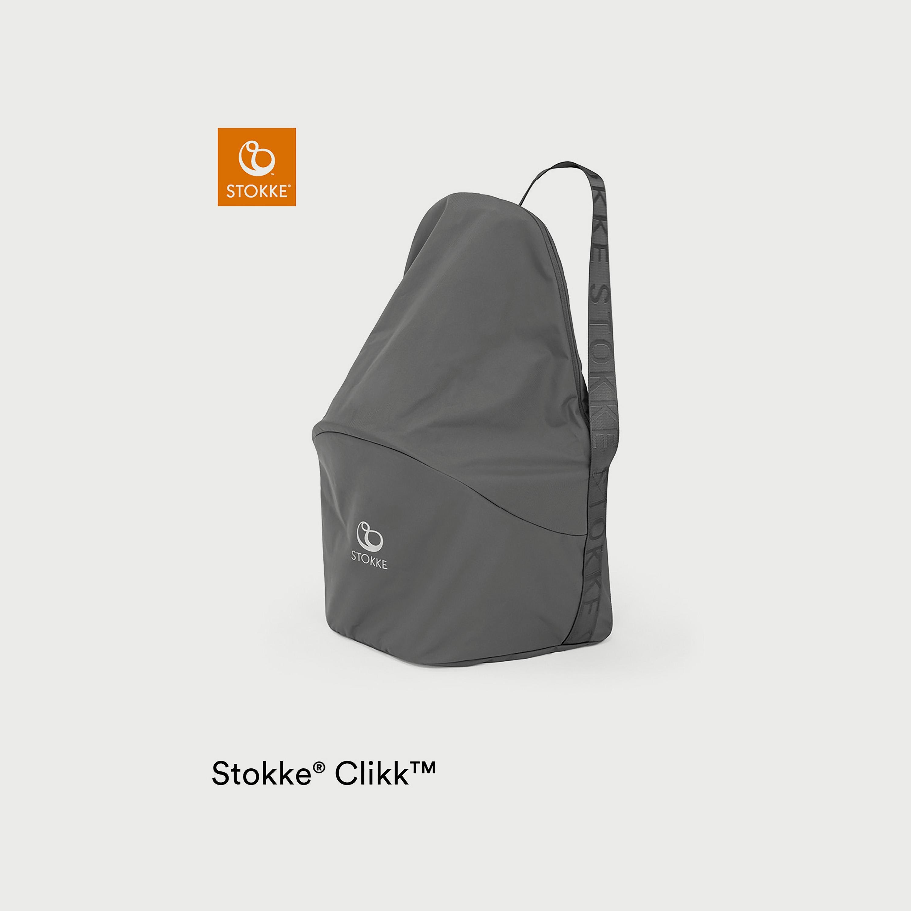 Stokke backpack sales