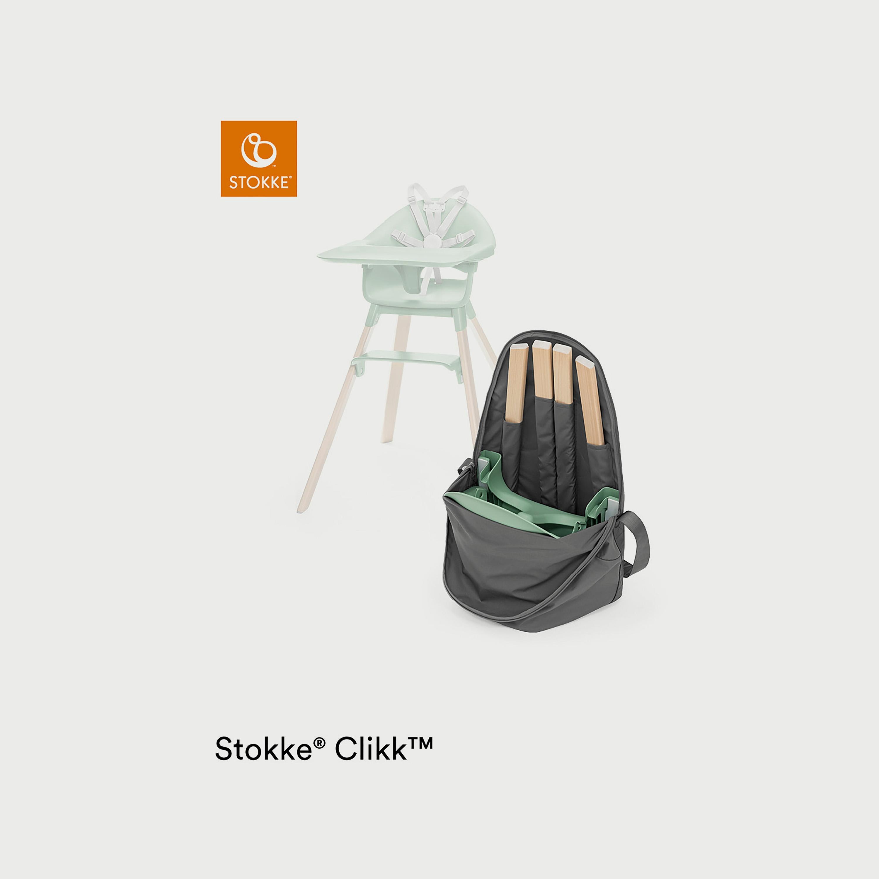 Stokke Clikk Travel Bag-baby-feeding-highchairsandboosters-image-2