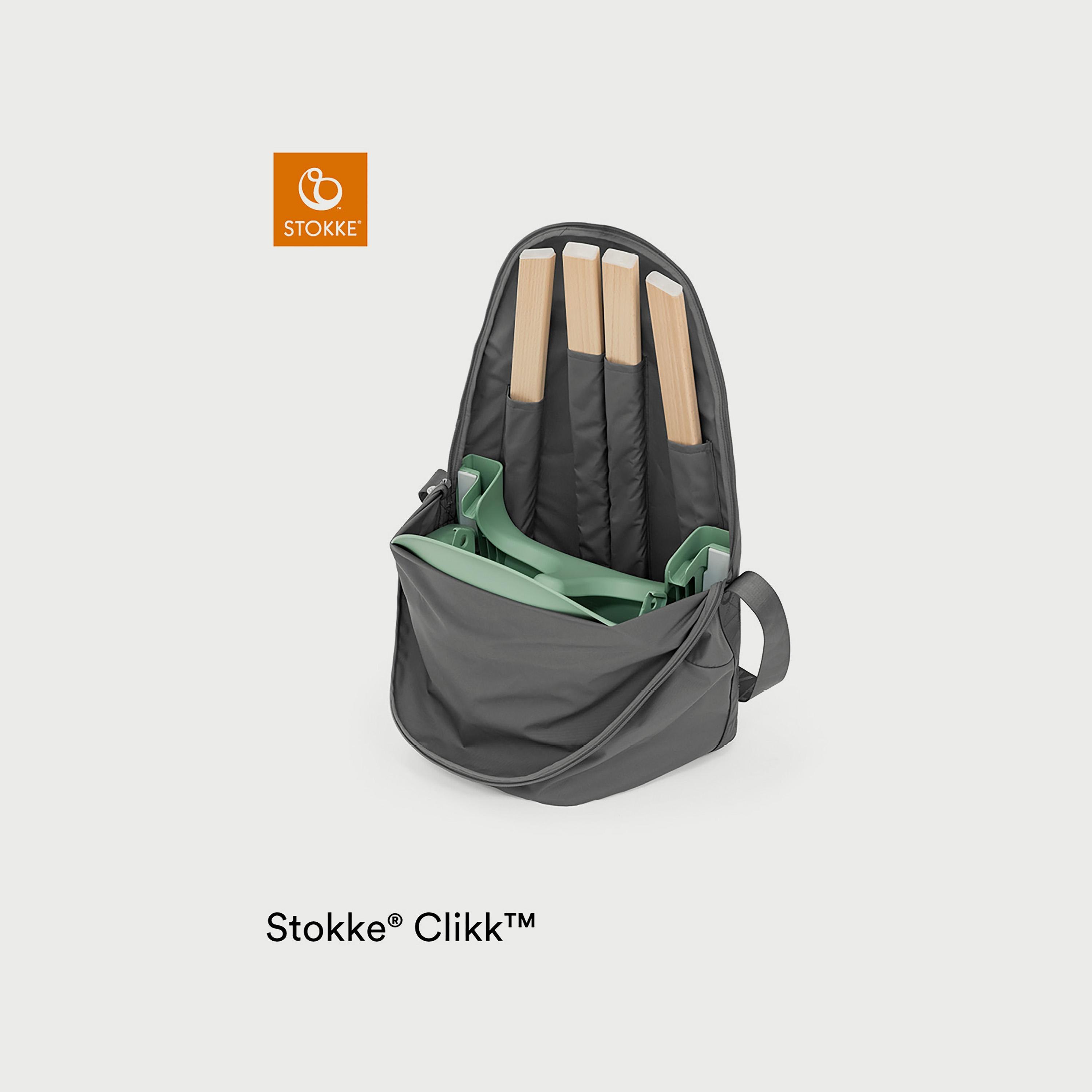 Stokke Clikk Travel Bag-baby-feeding-highchairsandboosters-image-3