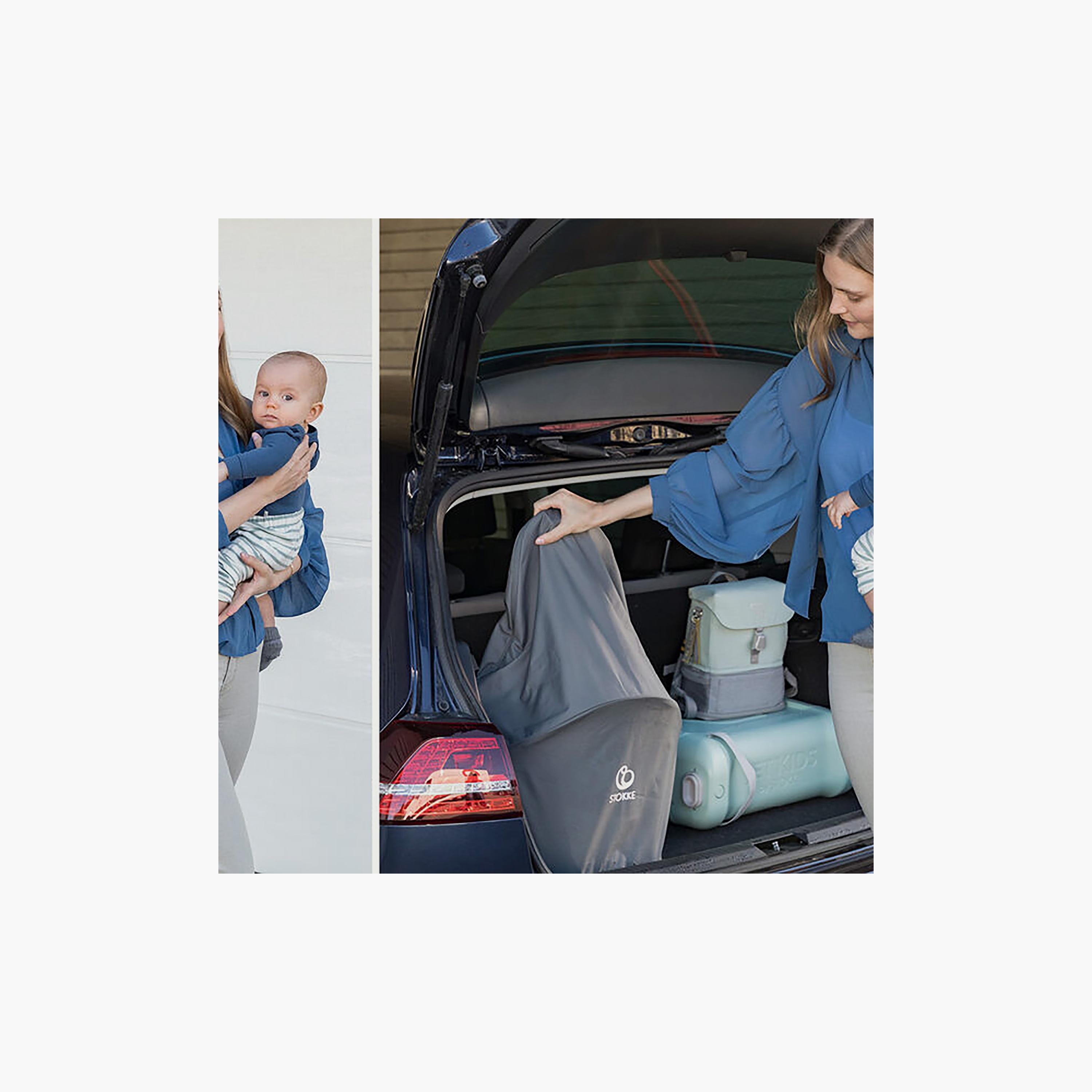 Stokke Clikk Travel Bag-baby-feeding-highchairsandboosters-image-4