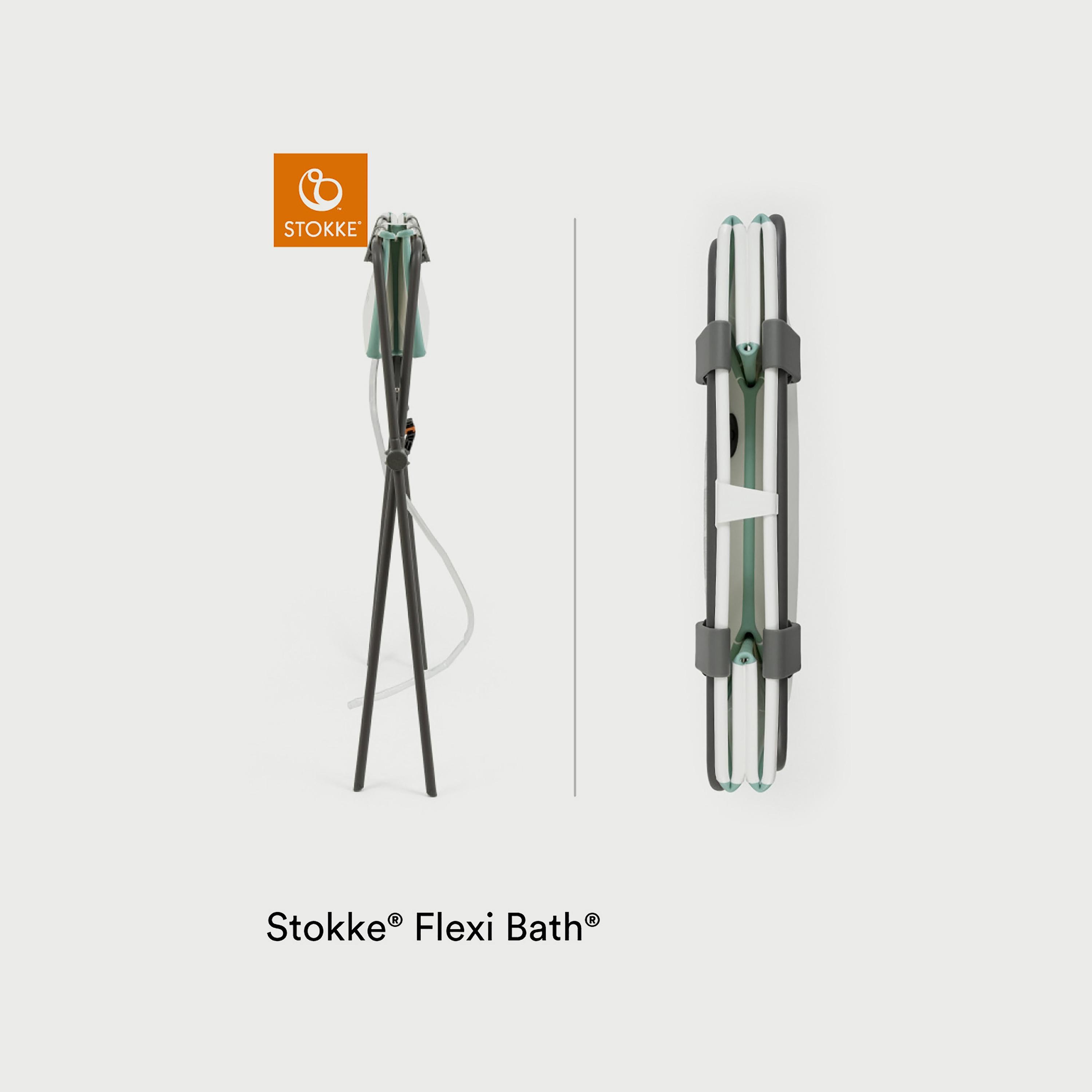 Stokke Flexi Bath Stand-baby-bathandcare-bathtubs-image-4