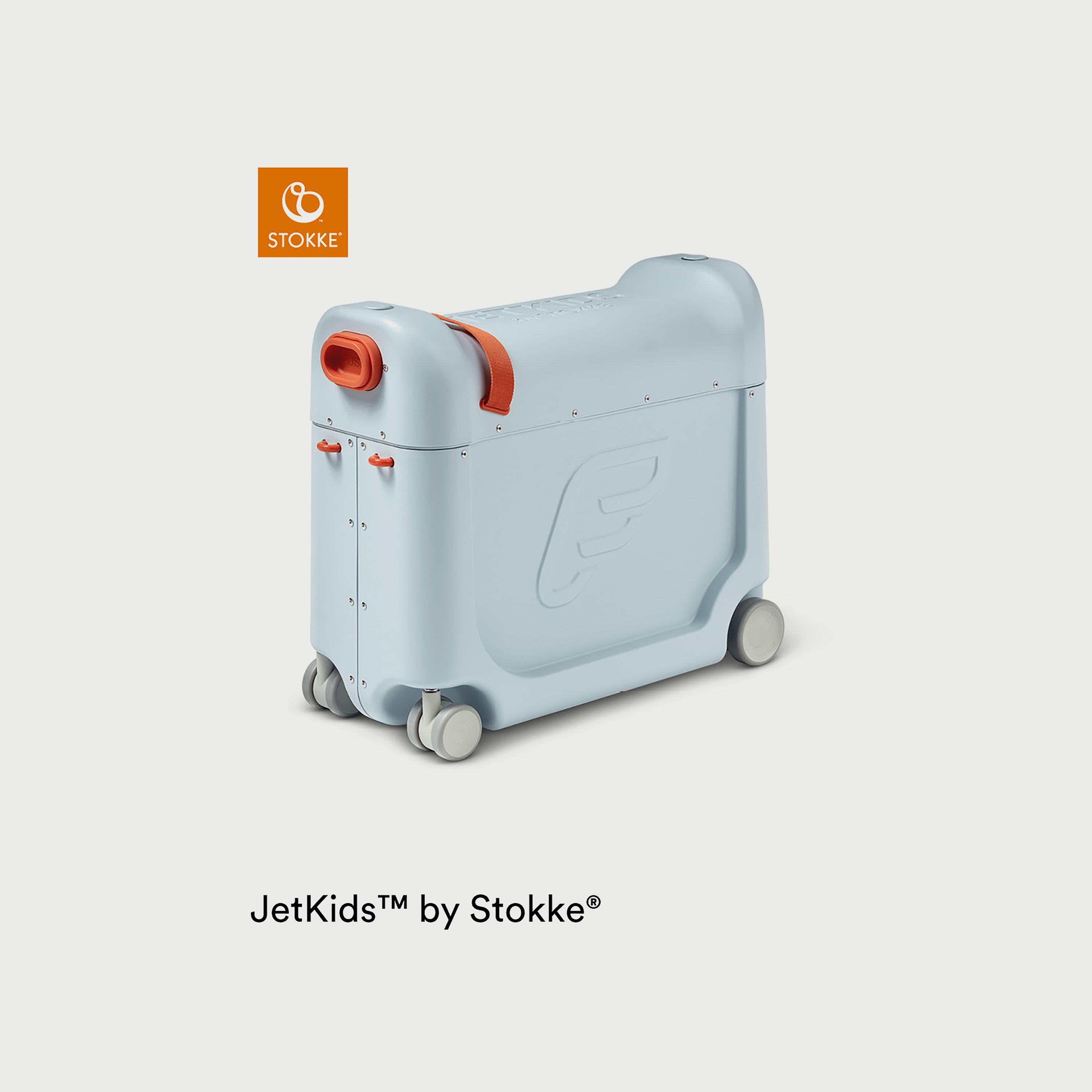 Stokke JetKids BedBox-travel-kidstrolleyandbags-image-1