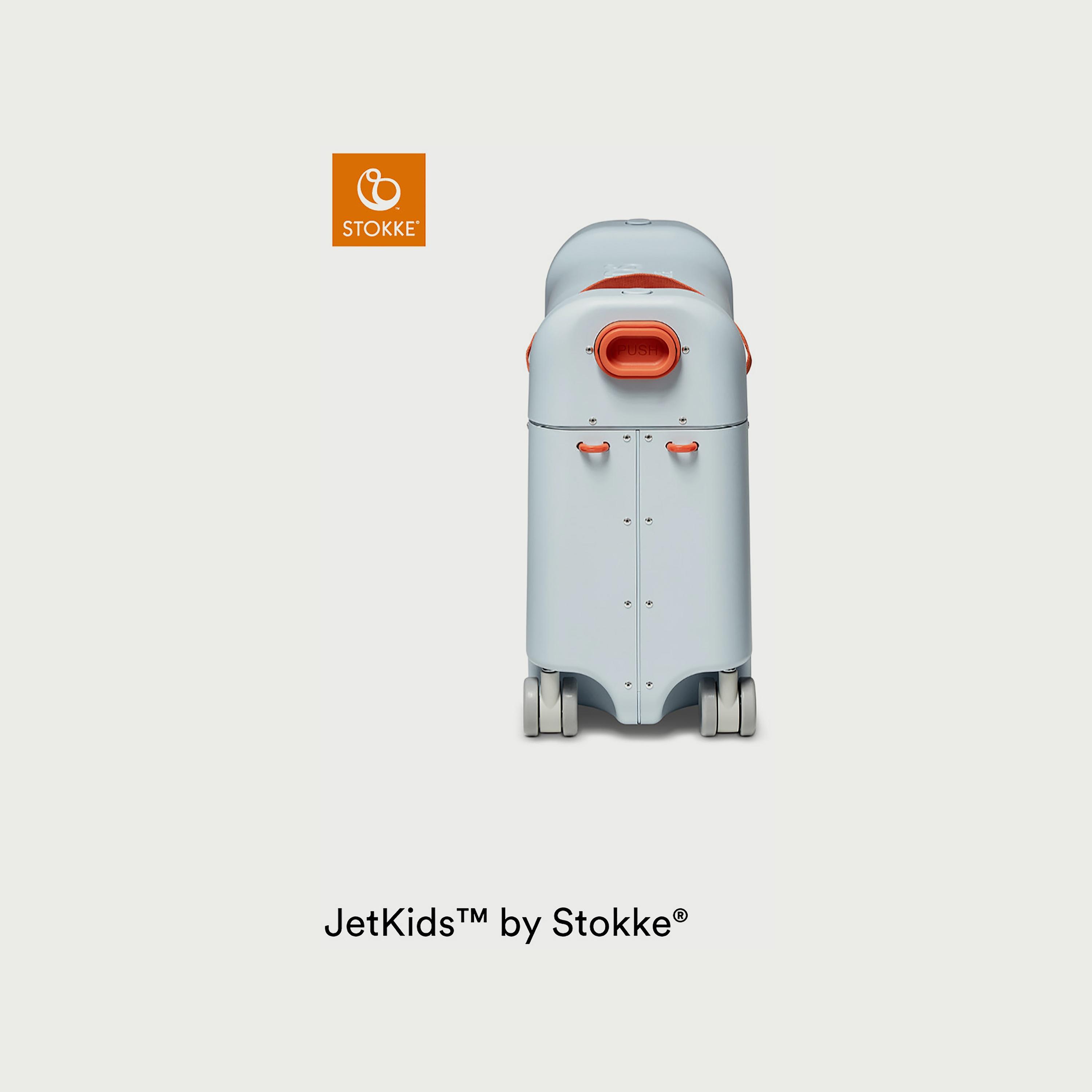 Stokke JetKids BedBox-travel-kidstrolleyandbags-image-2
