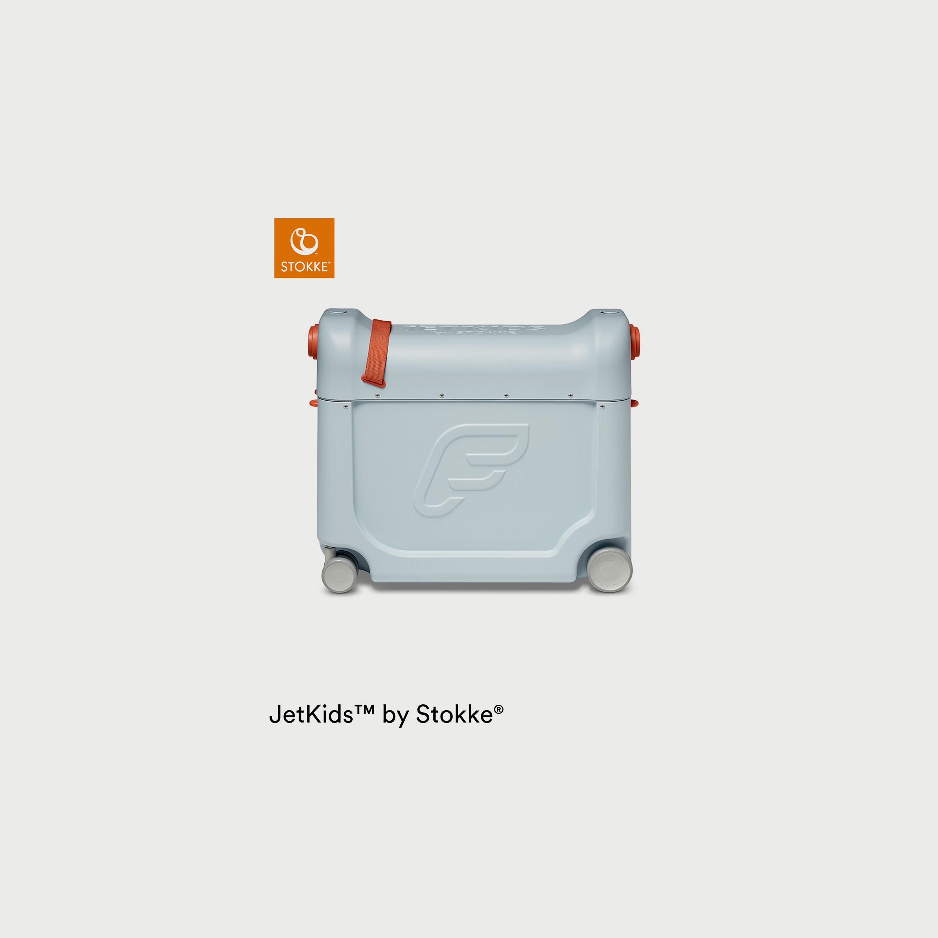 Stokke JetKids BedBox-travel-kidstrolleyandbags-image-3