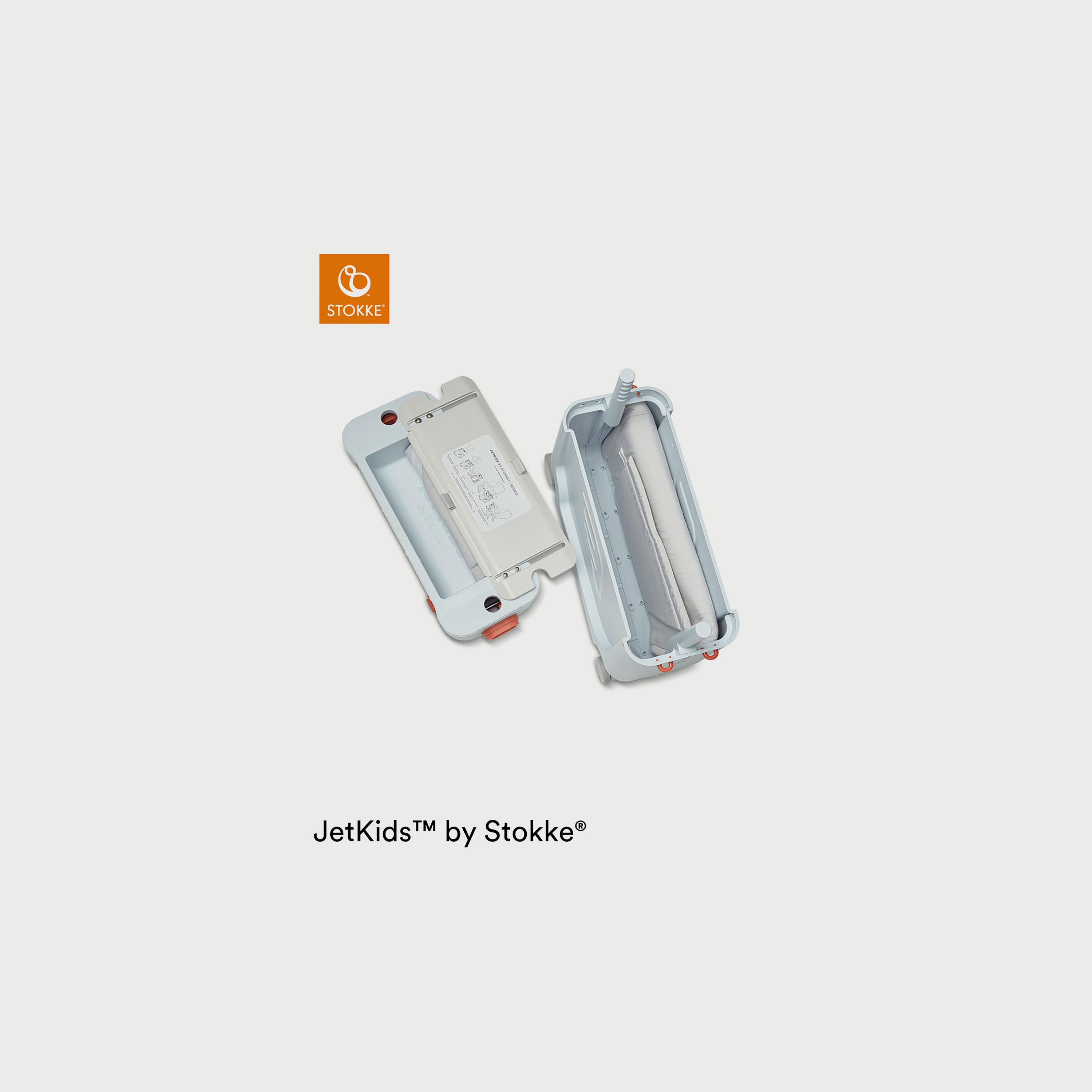 Stokke JetKids BedBox-travel-kidstrolleyandbags-image-4