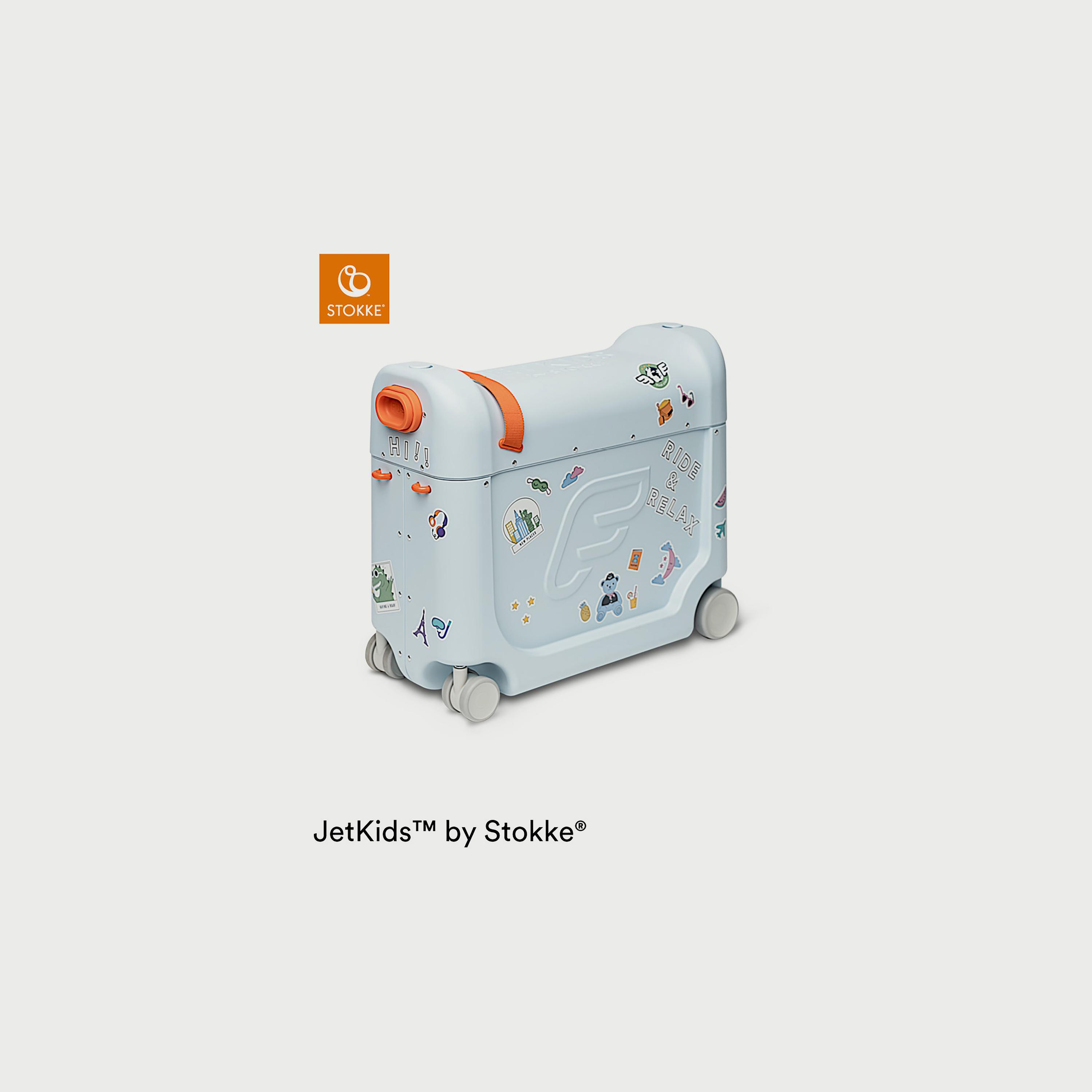 Stokke JetKids BedBox-travel-kidstrolleyandbags-image-5
