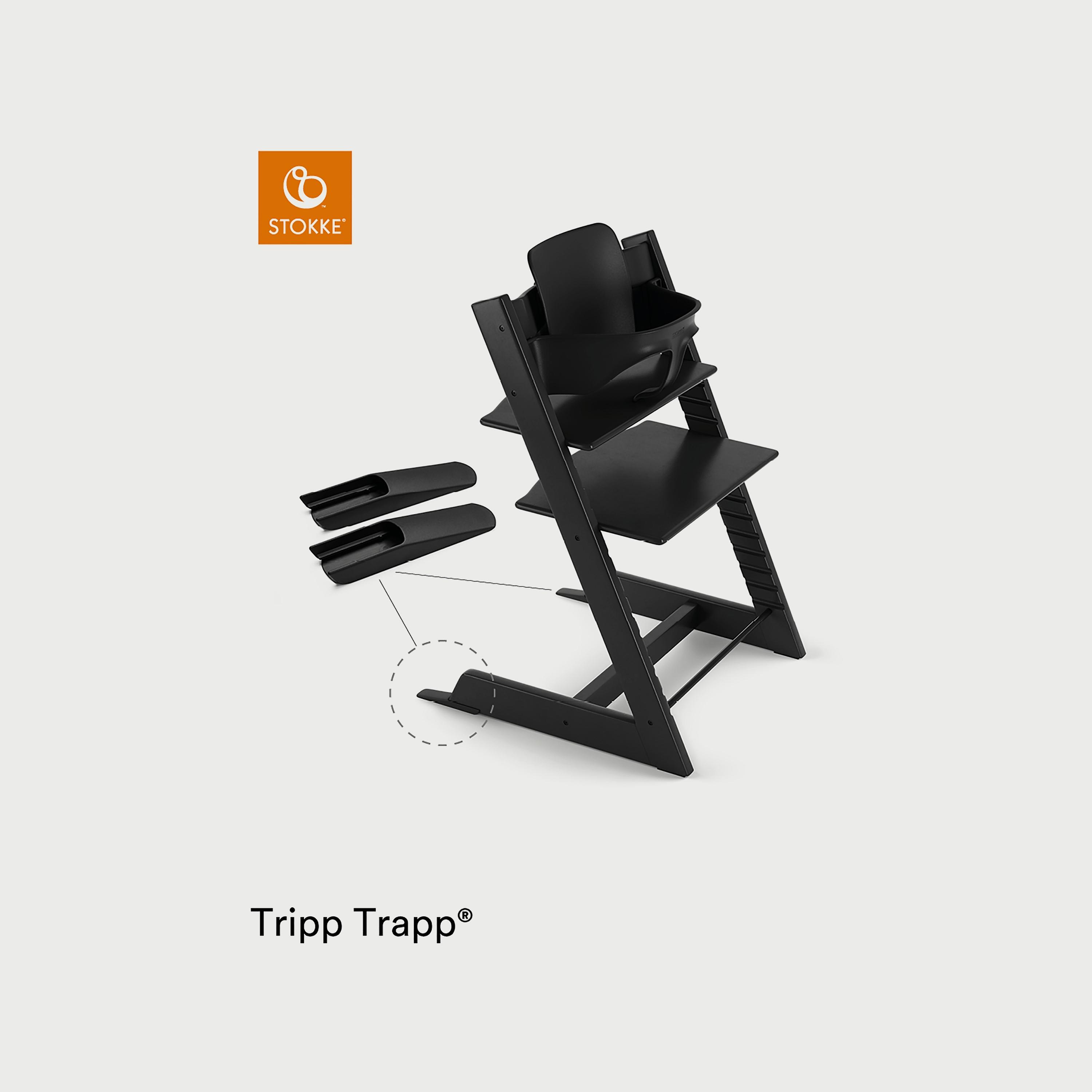 Buy buy best sale baby tripp trapp