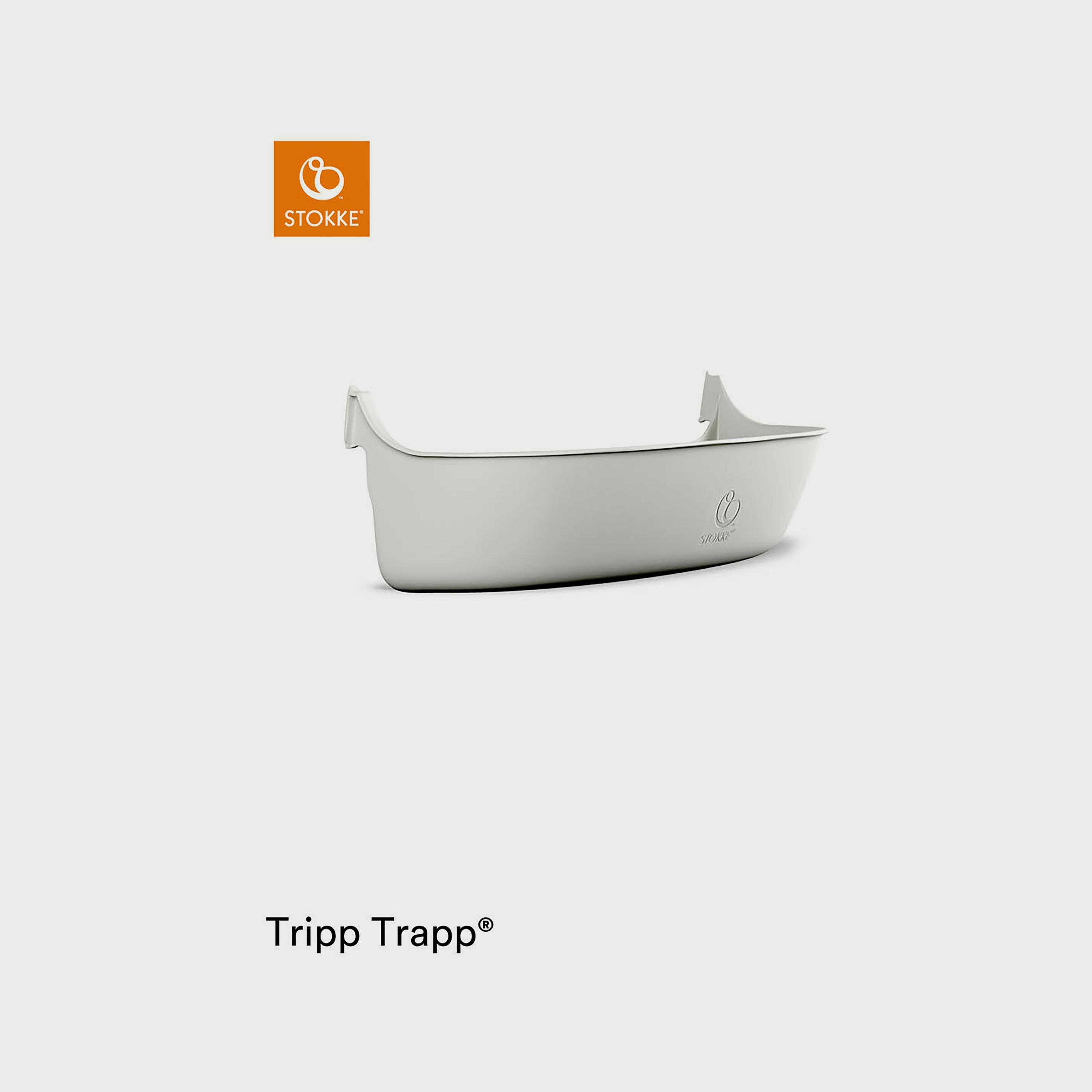 Stokke Tripp Trapp Storage-baby-feeding-highchairsandboosters-image-1