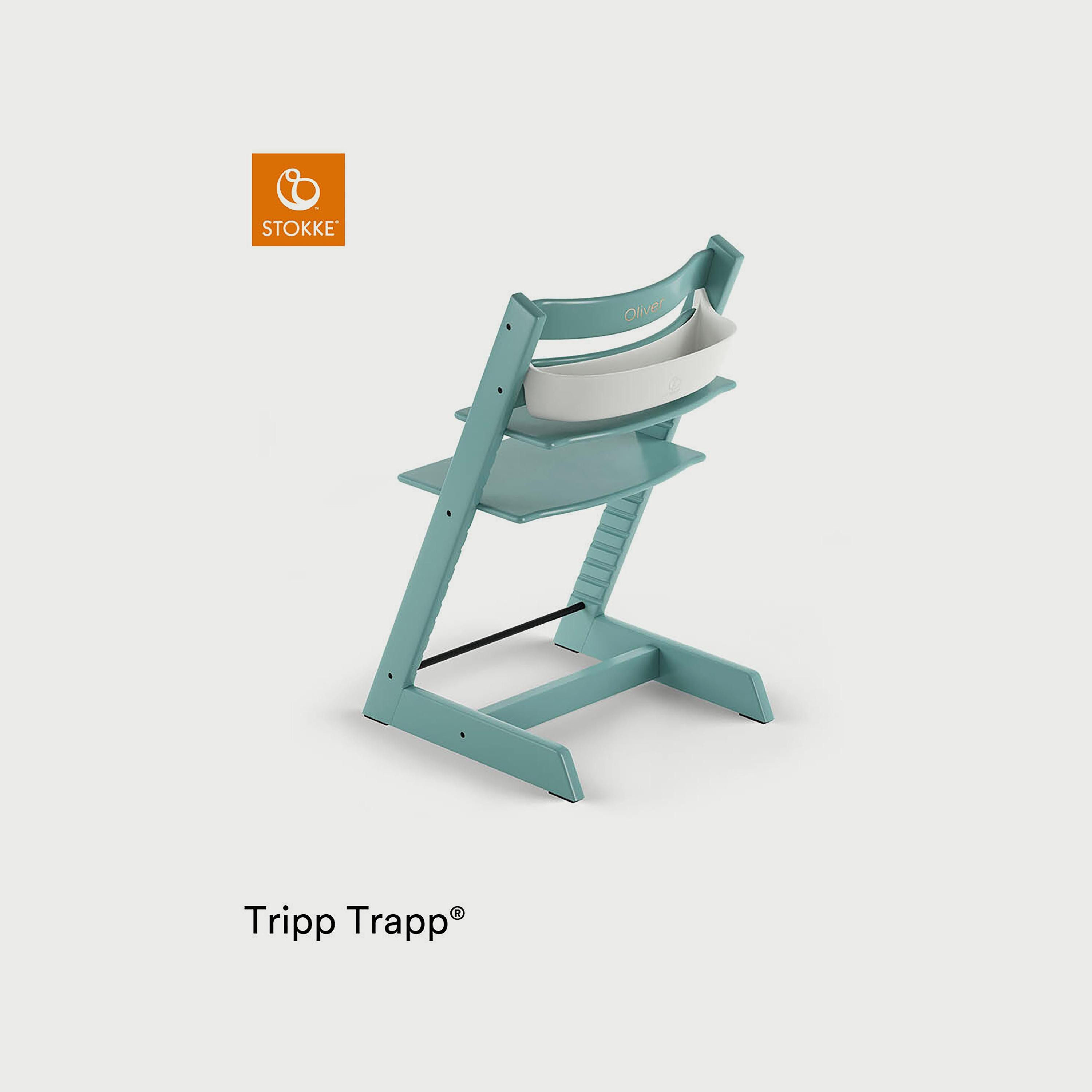 Stokke Tripp Trapp Storage-baby-feeding-highchairsandboosters-image-2