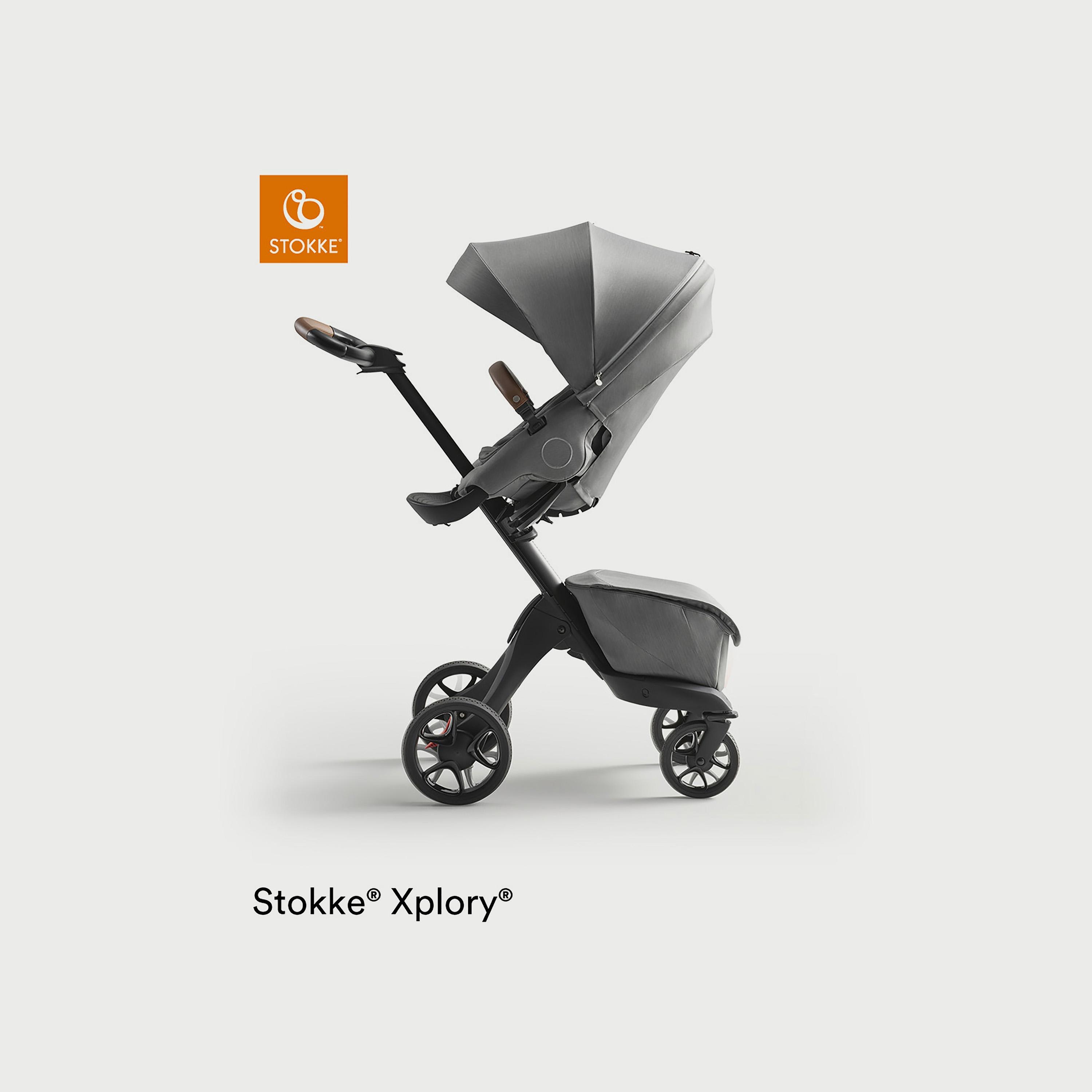 Buy stokke pram online