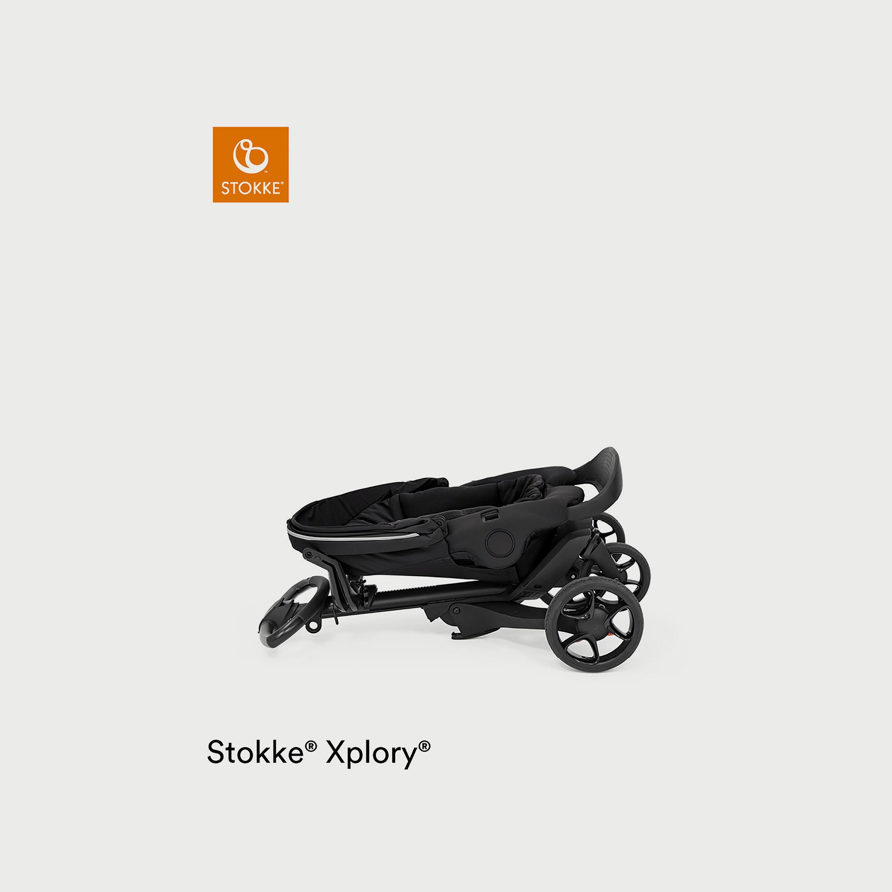 Stokke Xplory X-baby-gear-strollersandprams-strollers-image-2