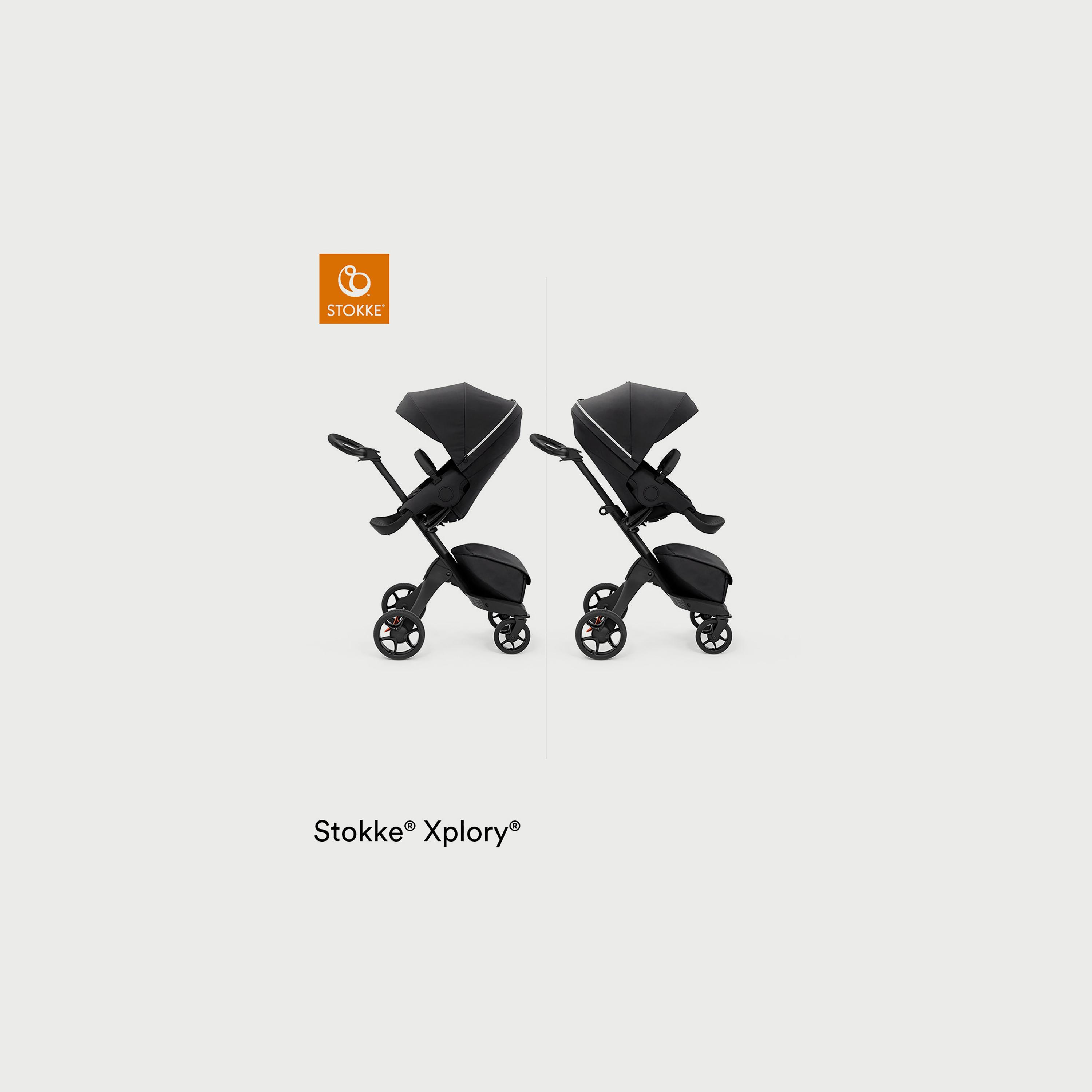 Stokke Xplory X-baby-gear-strollersandprams-strollers-image-3