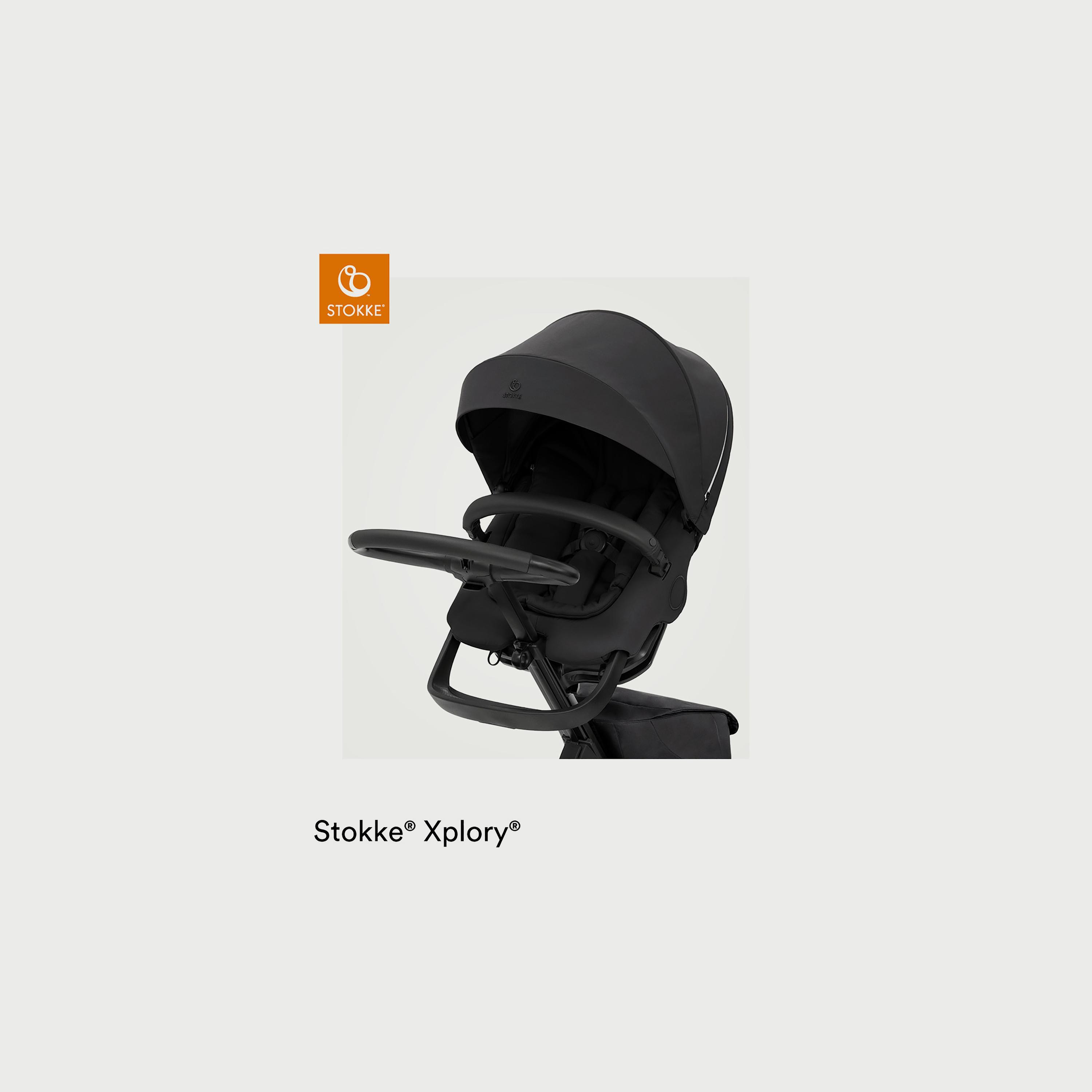 Stokke Xplory X-baby-gear-strollersandprams-strollers-image-4