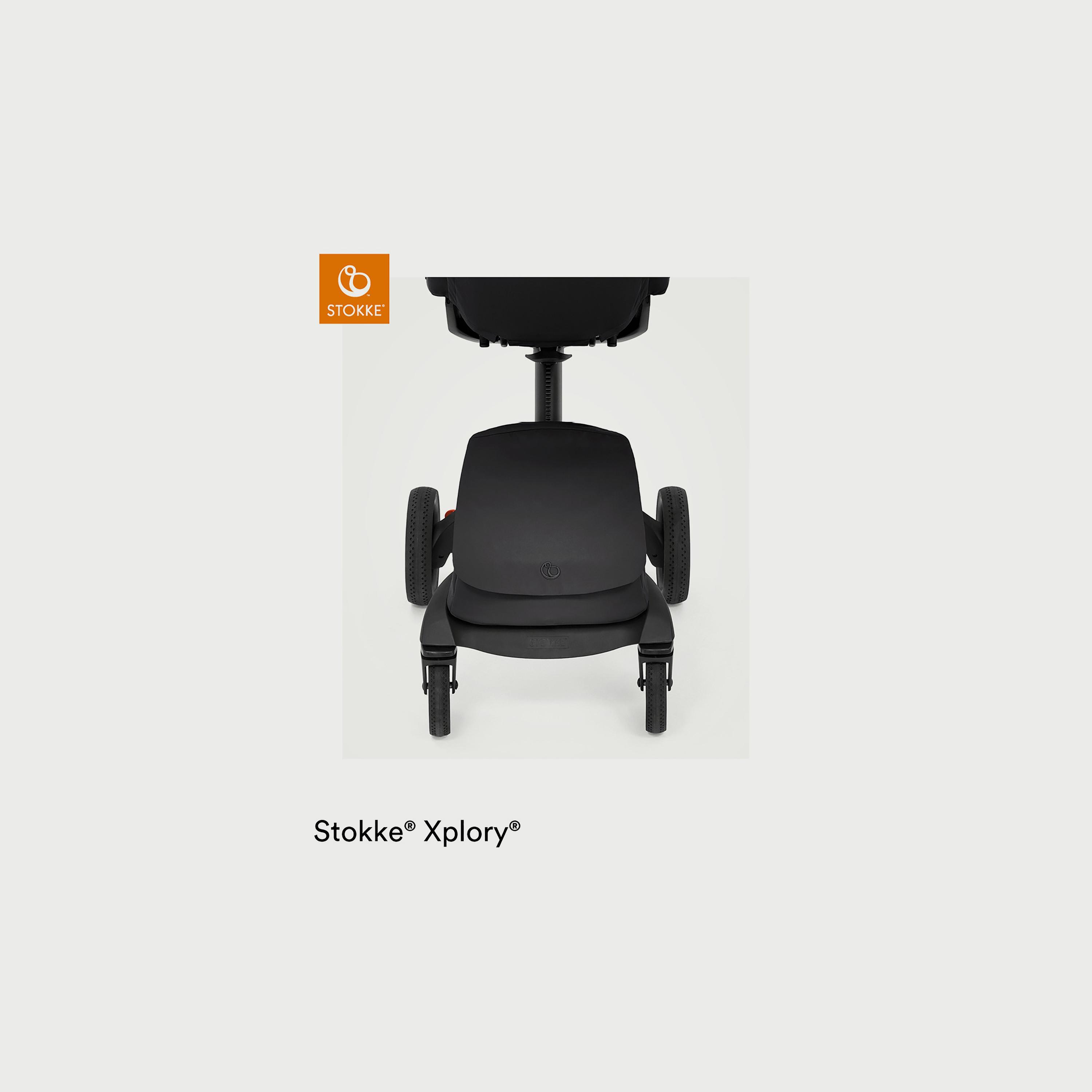 Stokke Xplory X-baby-gear-strollersandprams-strollers-image-5