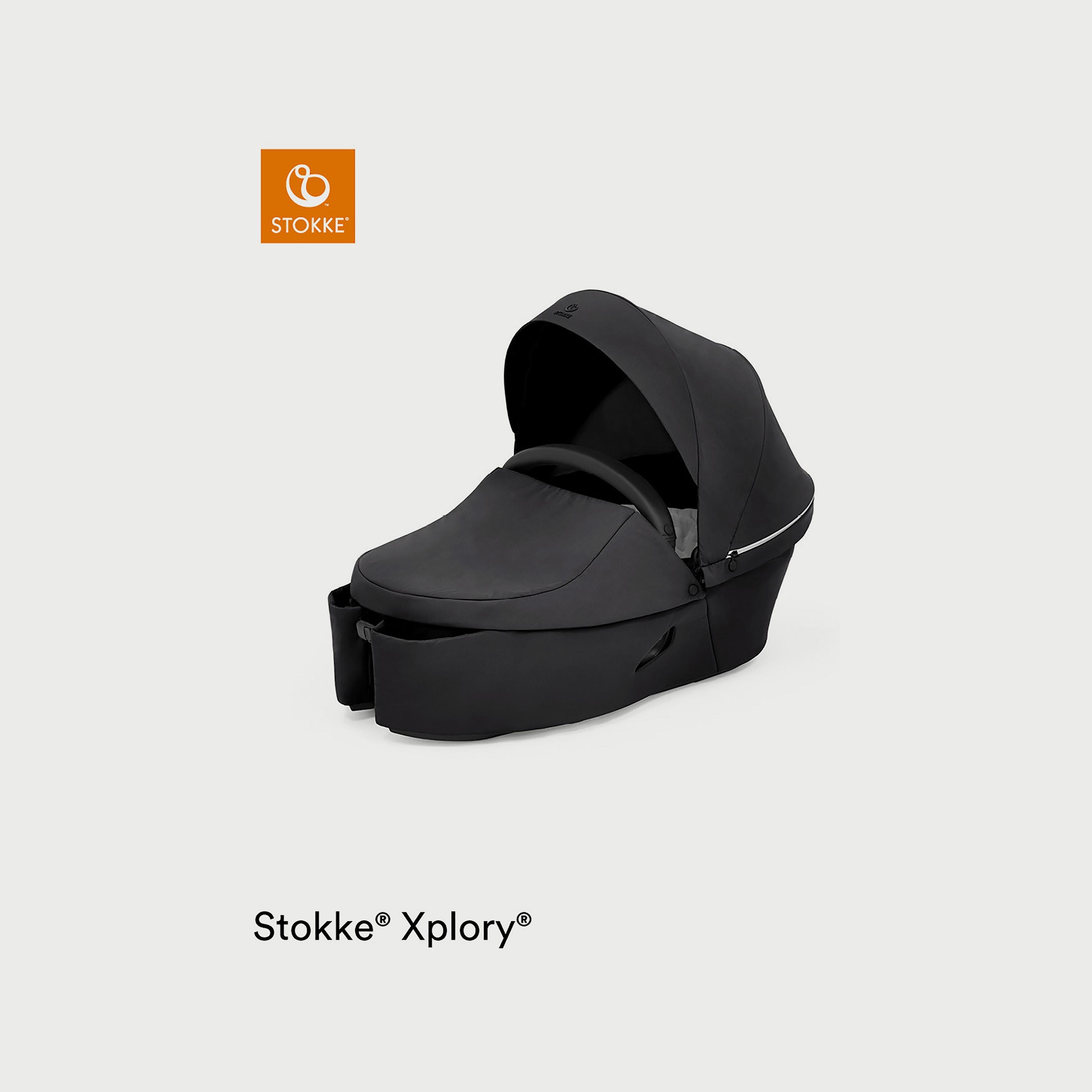 Stokke Xplory X Carry Cot-baby-gear-carrycots-image-2