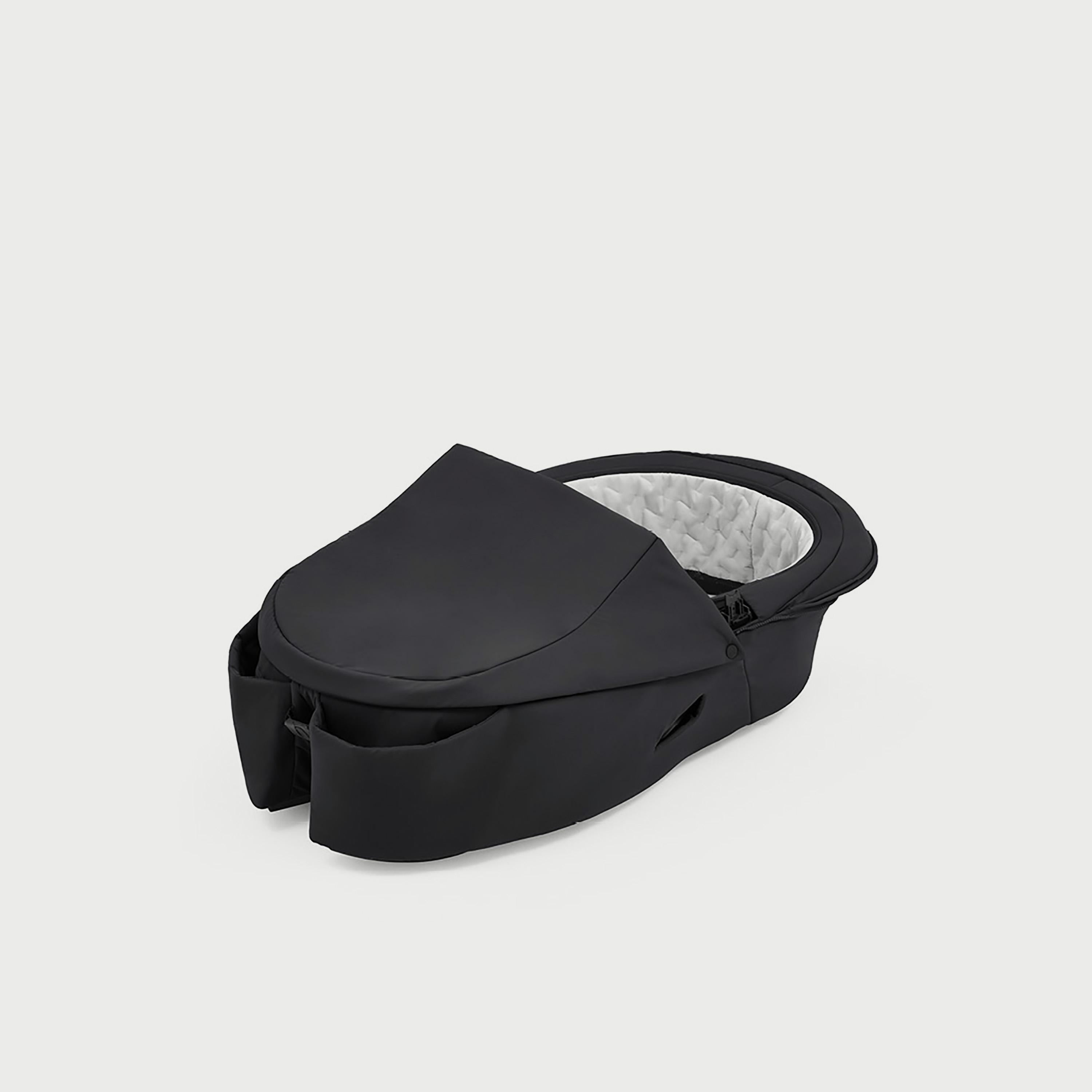 Stokke Xplory X Carry Cot-baby-gear-carrycots-image-3