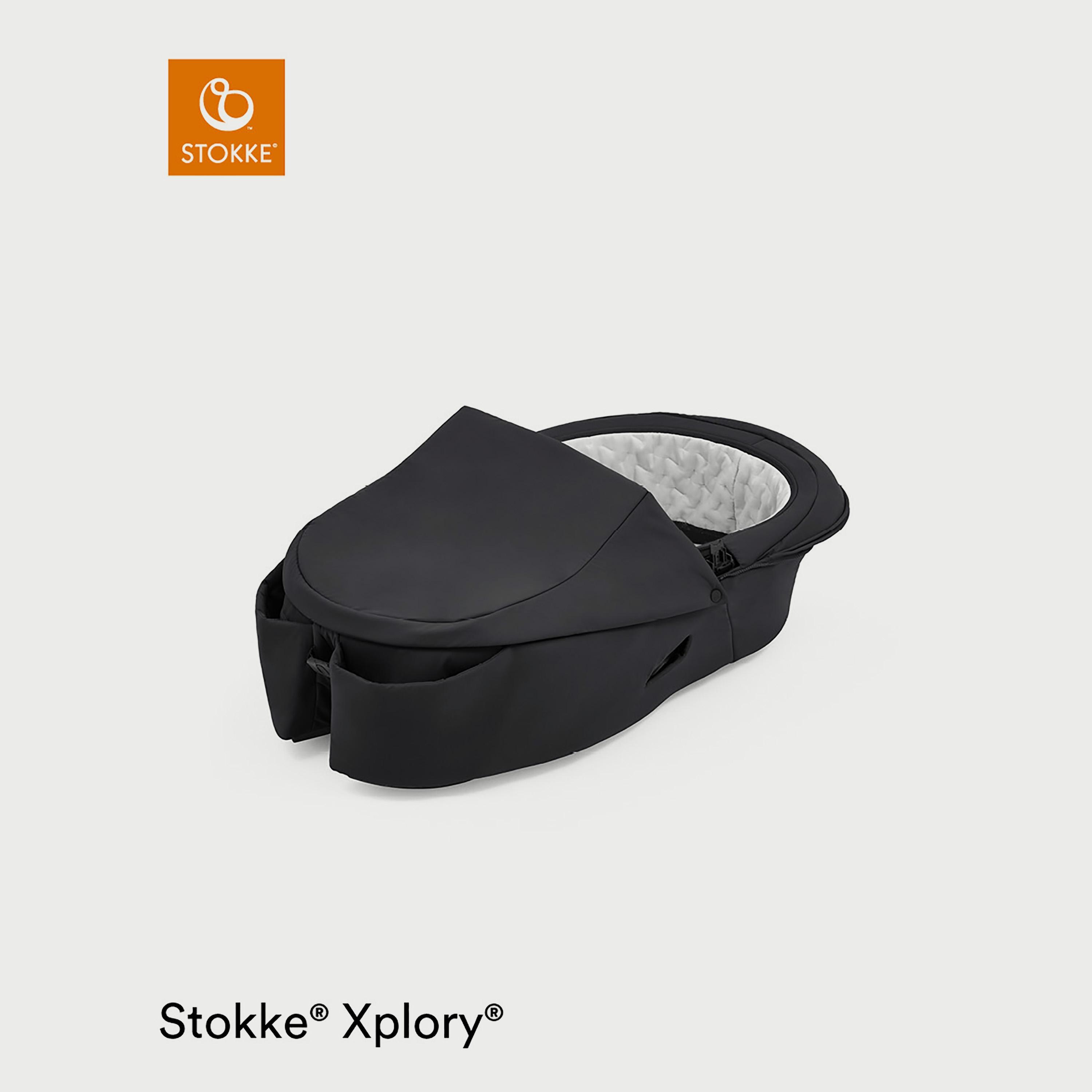 Stokke Xplory X Carry Cot-baby-gear-carrycots-image-4