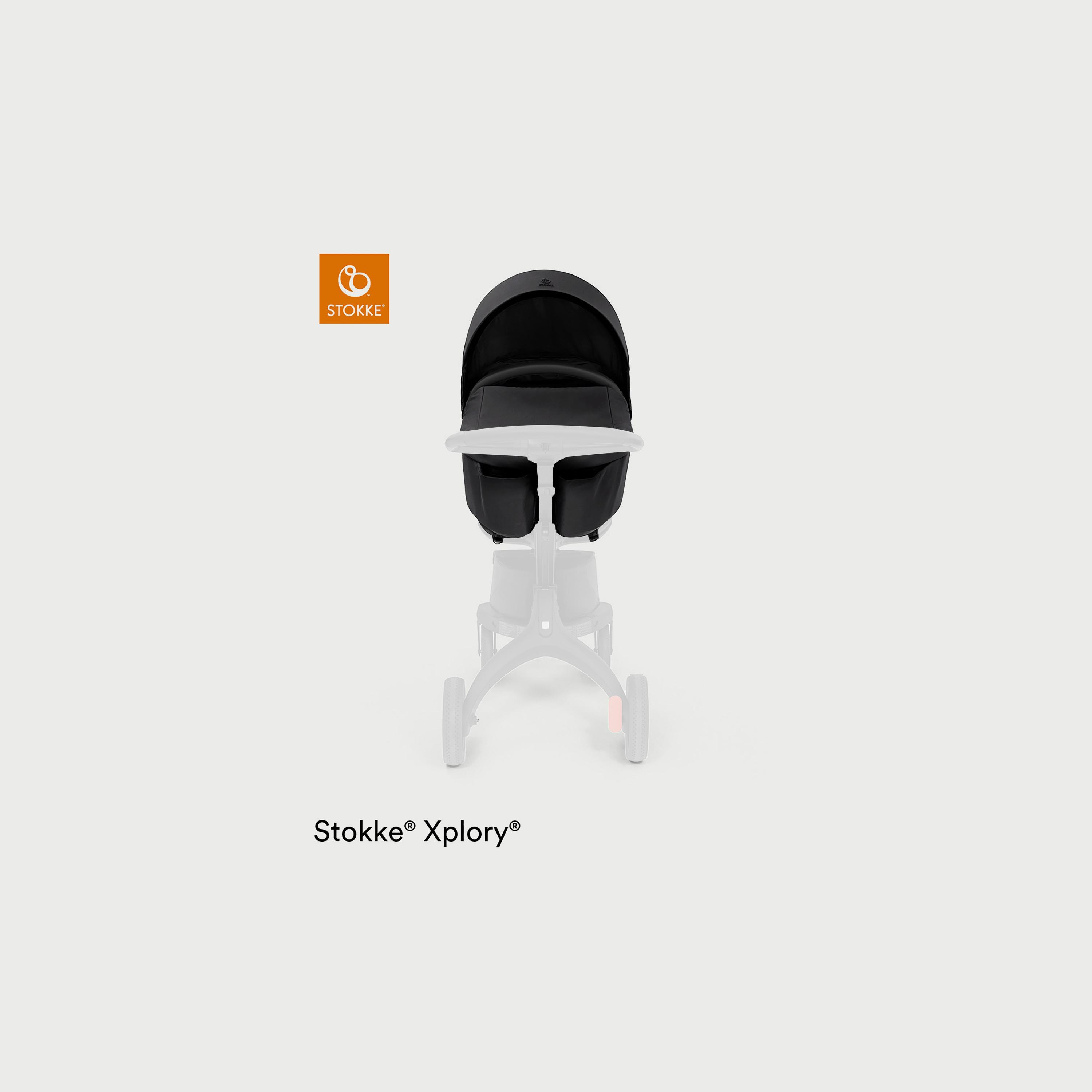 Stokke Xplory X Carry Cot-baby-gear-carrycots-image-5