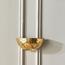 Handmade Brass Wall Lamp-household-lighting-walllamps-image-1