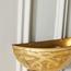 Handmade Brass Wall Lamp-household-lighting-walllamps-image-3