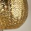 Handmade Brass Ball Pendant Lamp-InfluencerCodes_Ramadan26_All_20012026-image-3
