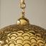 Handmade Brass Ball Pendant Lamp-InfluencerCodes_Ramadan26_All_20012026-image-4