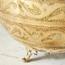 Handmade Brass Table Lamp - 35 cm-InfluencerCodes_Ramadan26_All_20012026-image-4