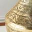 Handmade Brass Table Lamp - 35 cm-InfluencerCodes_Ramadan26_All_20012026-image-5