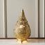 Handmade Brass Table Lamp - 30 cm-InfluencerCodes_Ramadan26_All_20012026-image-2