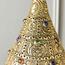 Handmade Brass Table Lamp - 30 cm-InfluencerCodes_Ramadan26_All_20012026-image-5