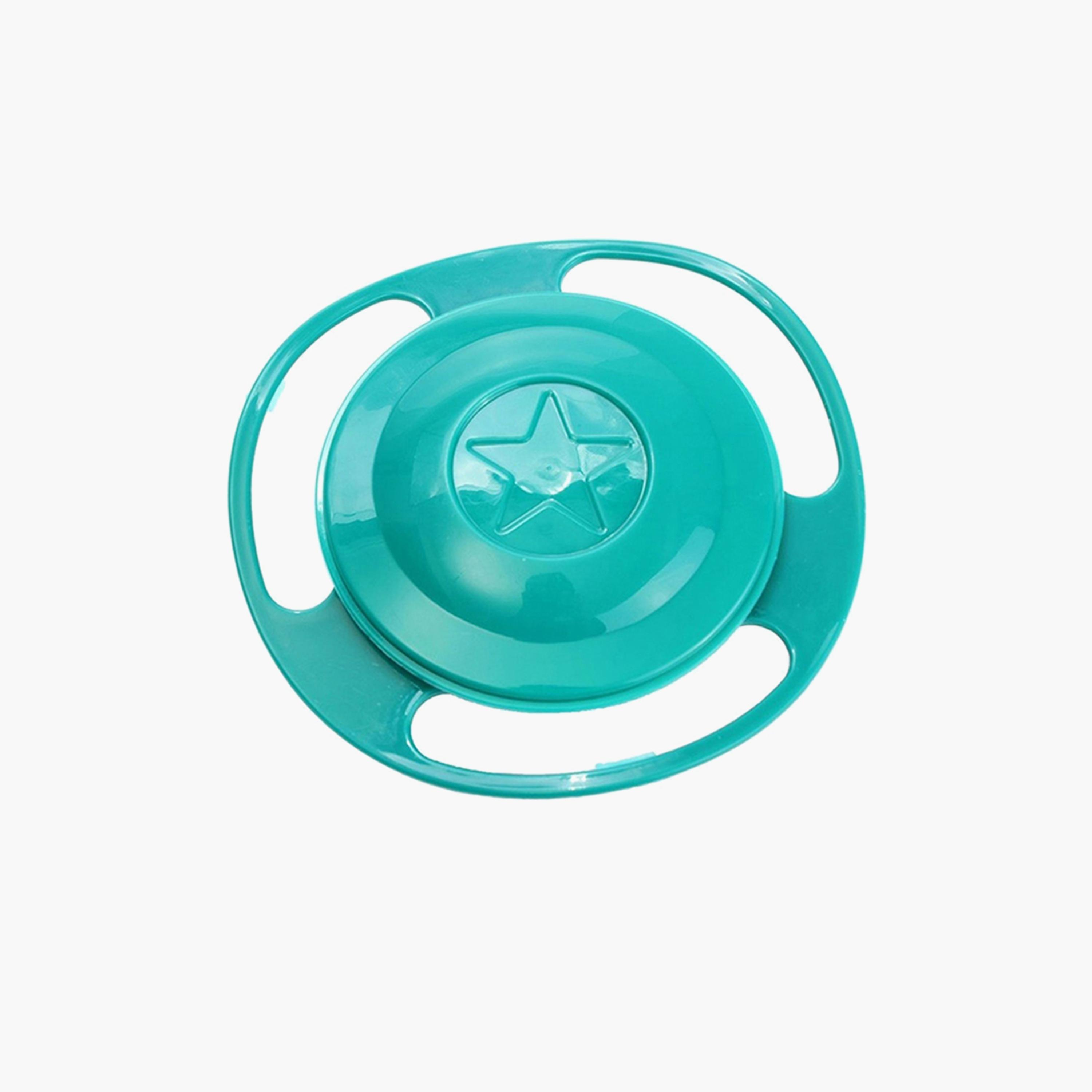 Eazy Kids Gyro Bowl - Green-baby-feeding-mealtimeessentials-image-5