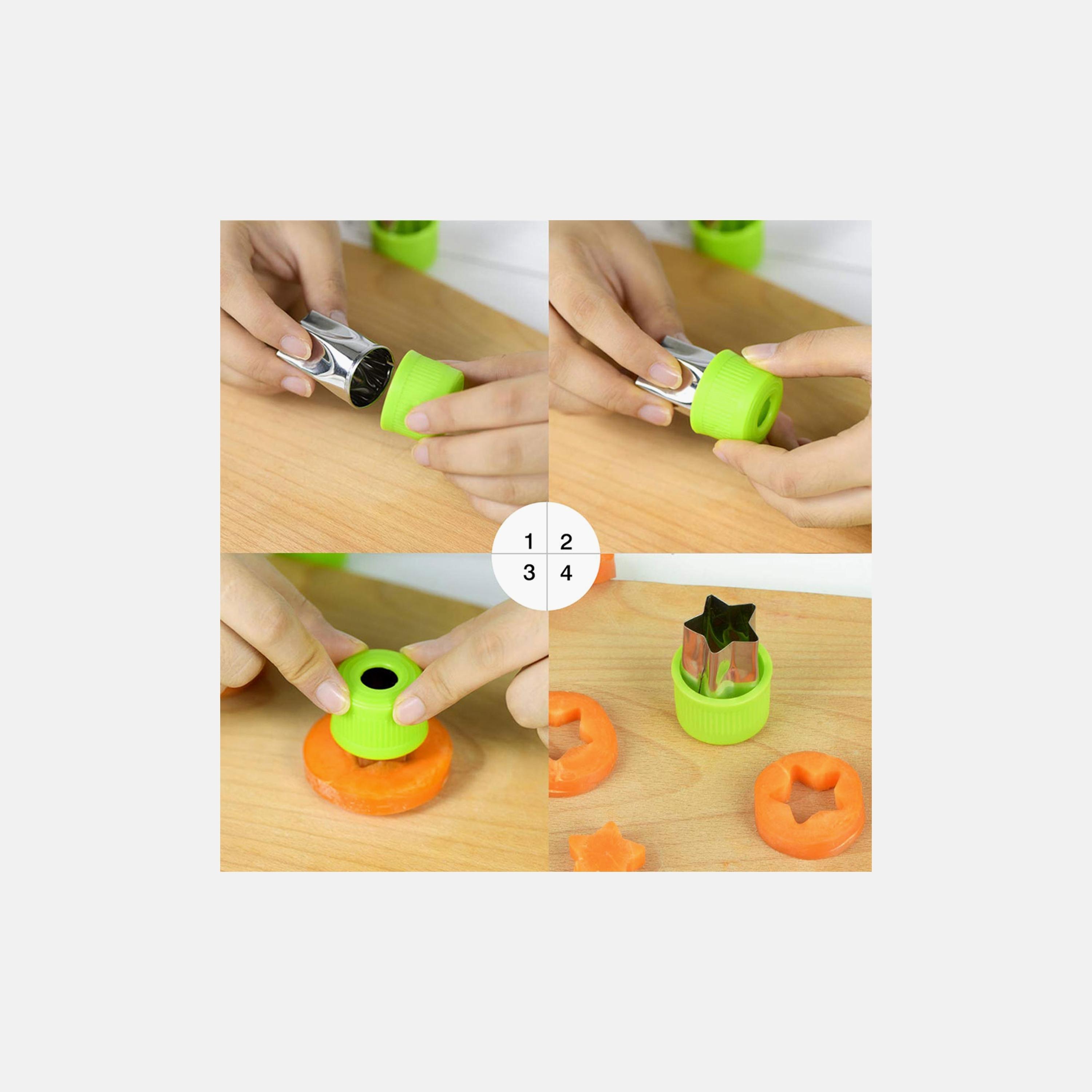 قطاعة السندويتشات الستانلس ستيل ميني كومبو من إيزي كيدز-baby-feeding-mealtimeessentials-image-4