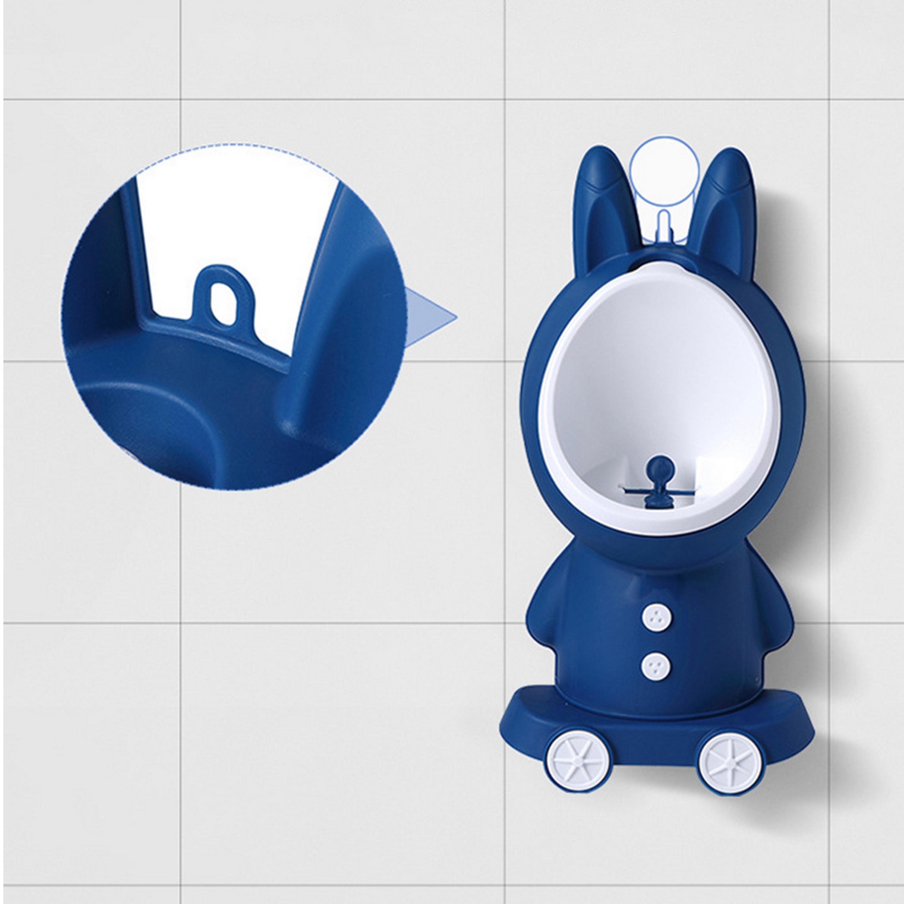 المبولة من إيزي كيدز - الأزرق-baby-diapering-pottytraining-image-2