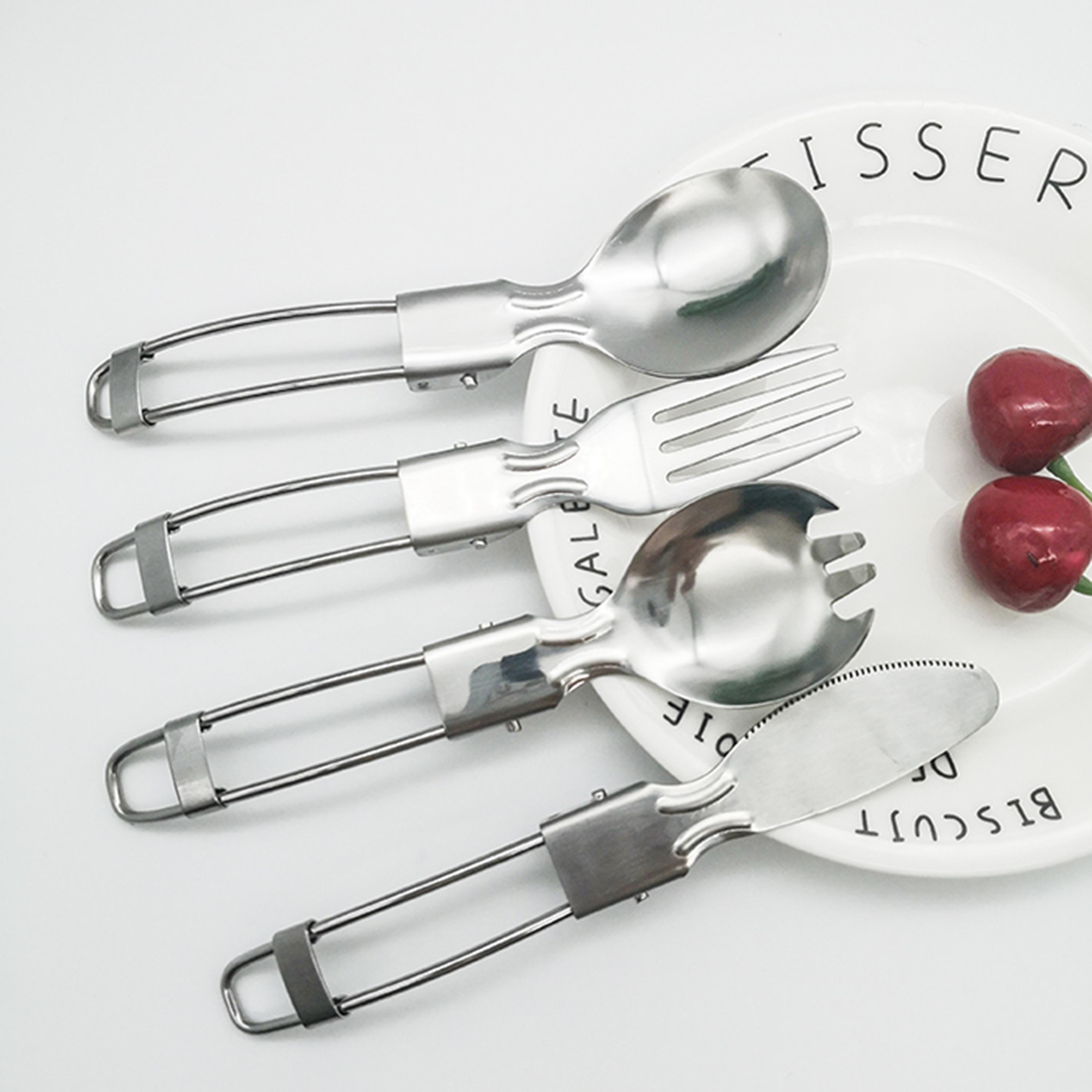 ملعقة قابلة للطي من إيزي كيدز-baby-feeding-mealtimeessentials-image-3