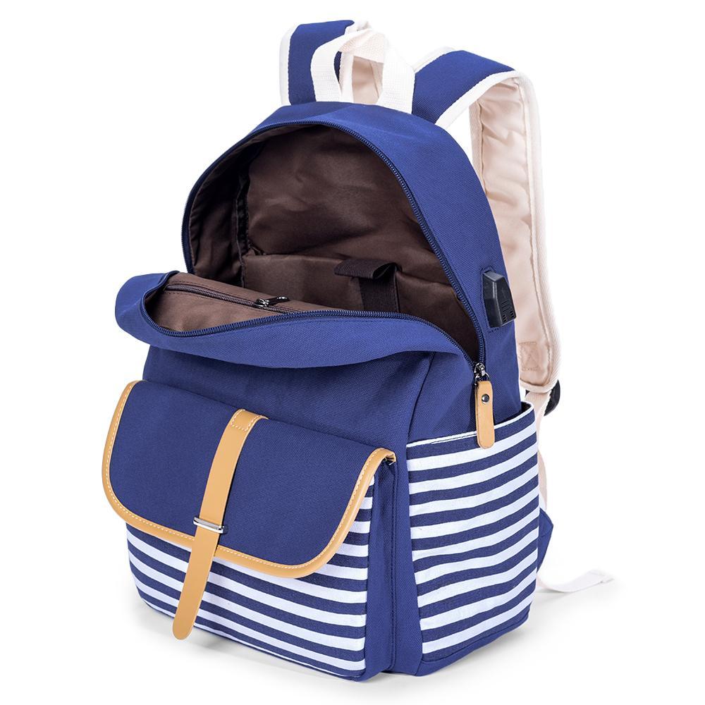 School bag for girls under cheap 300