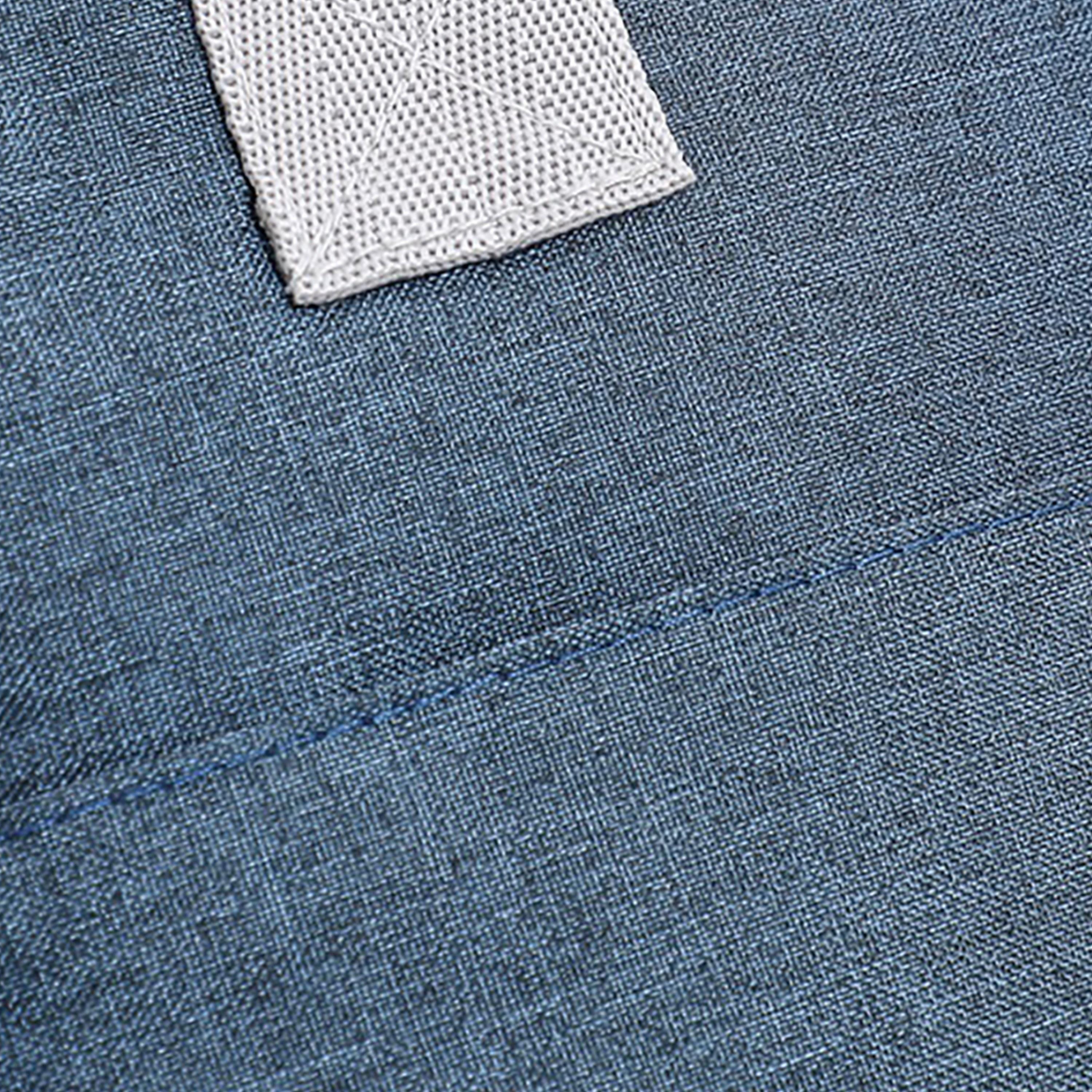 Eazy Kids Insulated Lunch Bag- Blue-school-lunchessentials-lunchbags-image-4