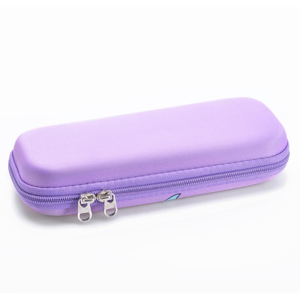 Eazy Kids 3D Pencil Case-Unicorn-school-stationery-pencilcases-image-5