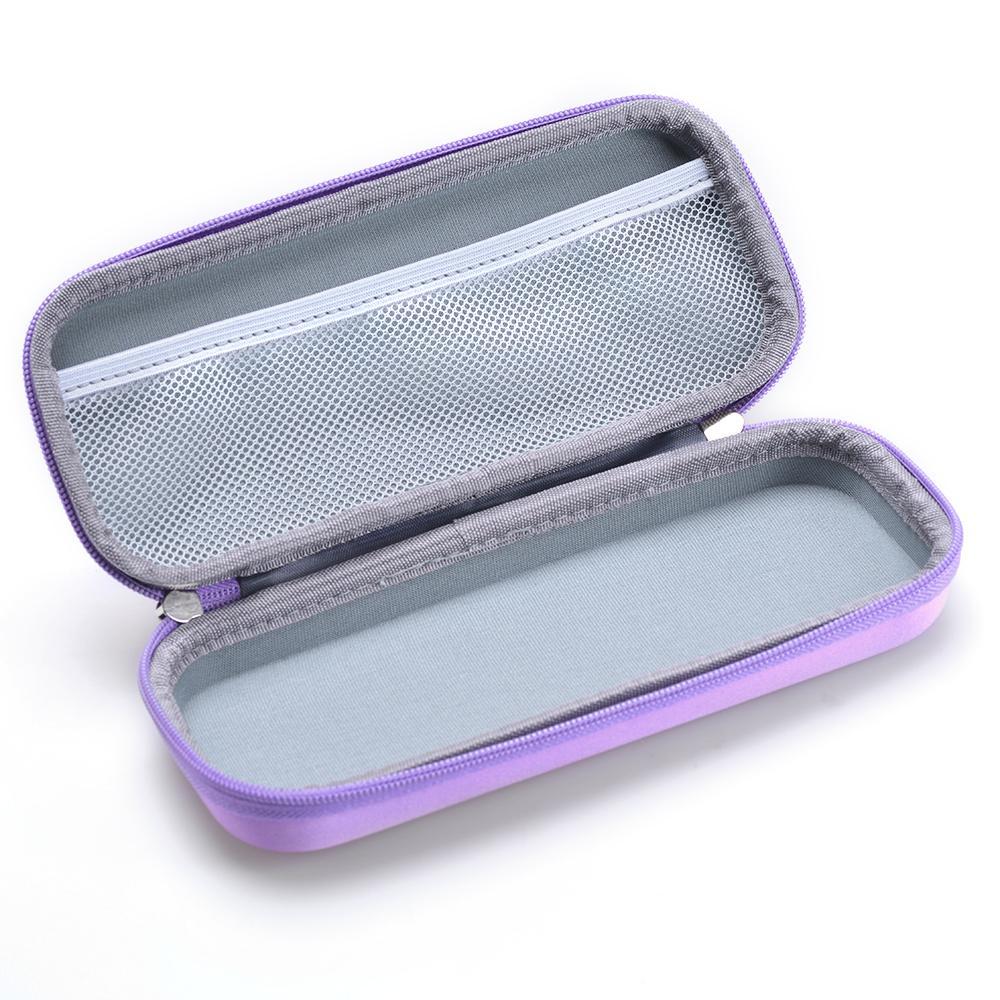 Eazy Kids 3D Pencil Case-Unicorn-school-stationery-pencilcases-image-6