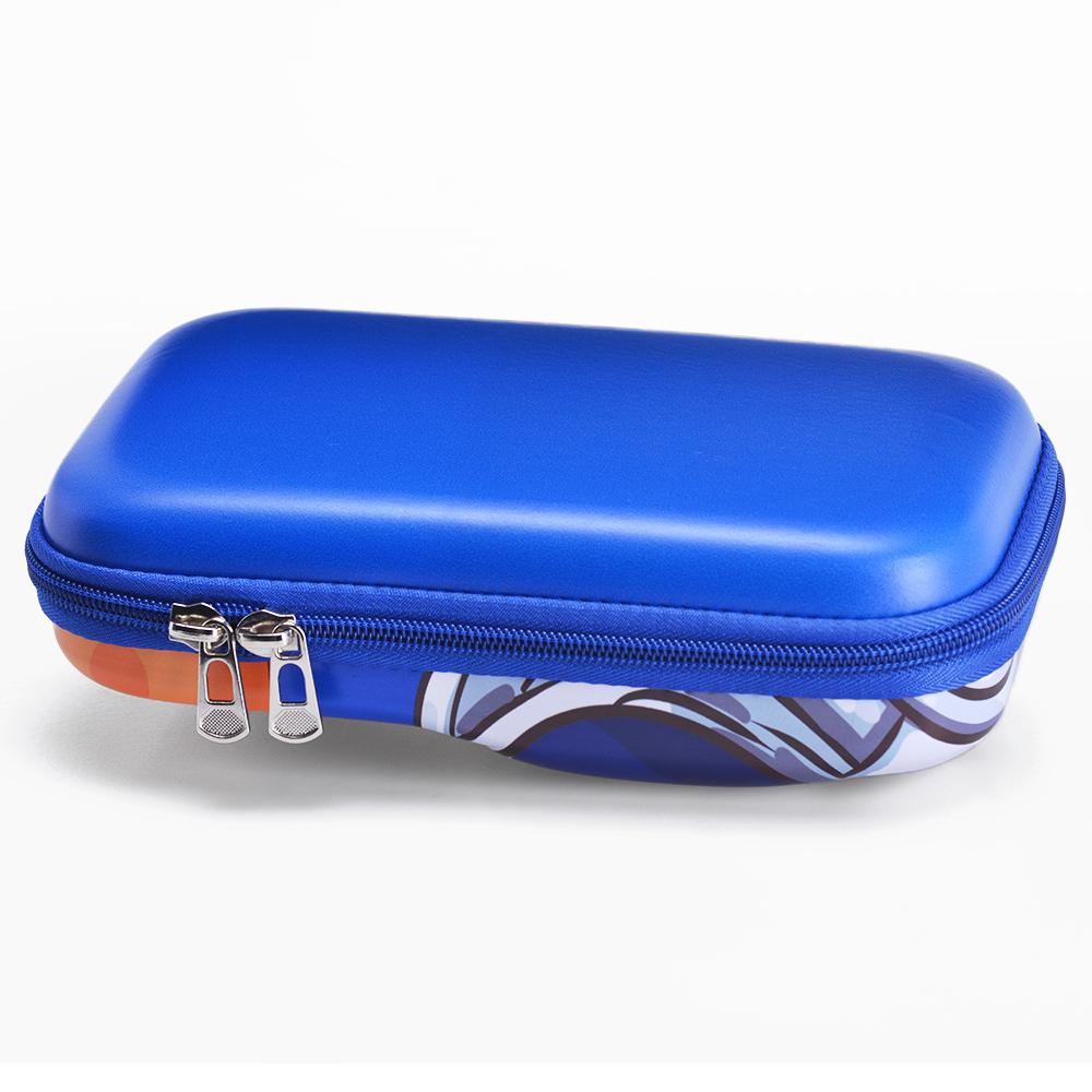 Eazy Kids Astronaut XL Pencil Case-school-stationery-pencilcases-image-5