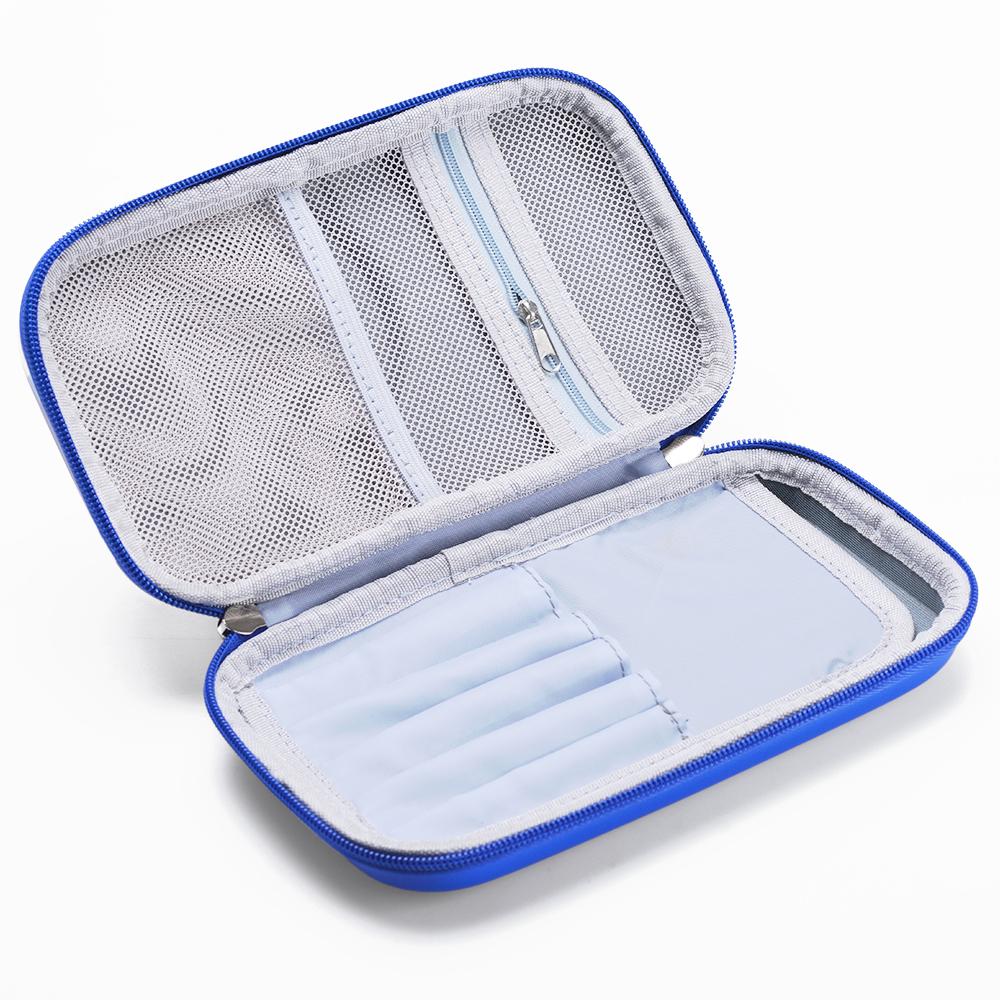 Eazy Kids Astronaut XL Pencil Case-school-stationery-pencilcases-image-6