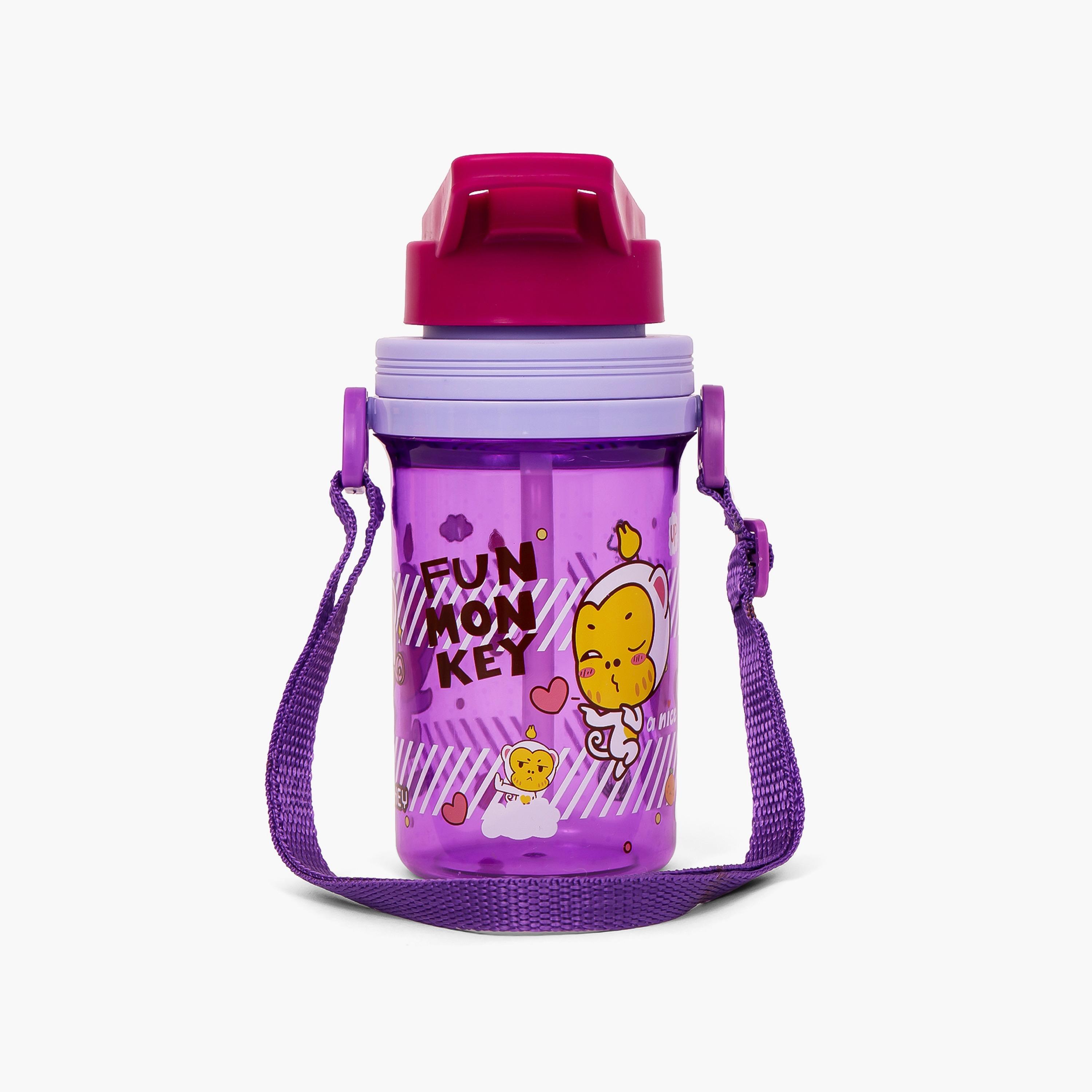 Bottle hot sale water kids