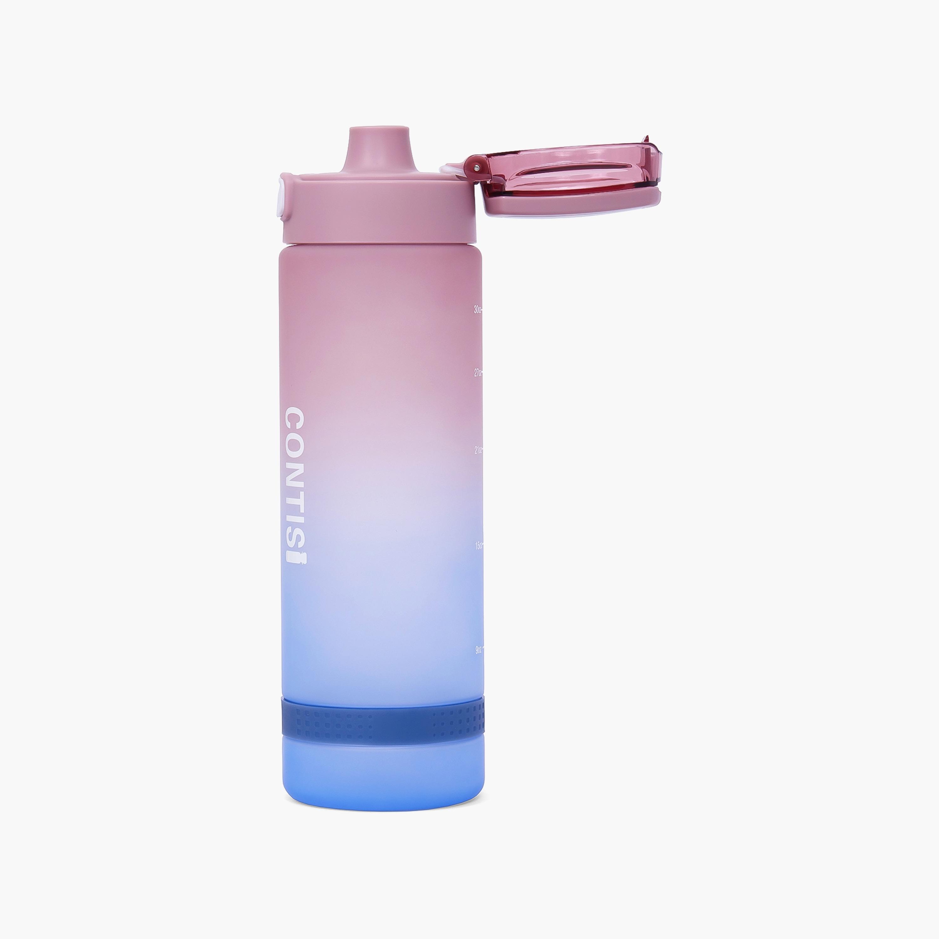 زجاجة مياه إيزي كيدز 1000 مل - ليلاكي-school-waterbottles-image-5