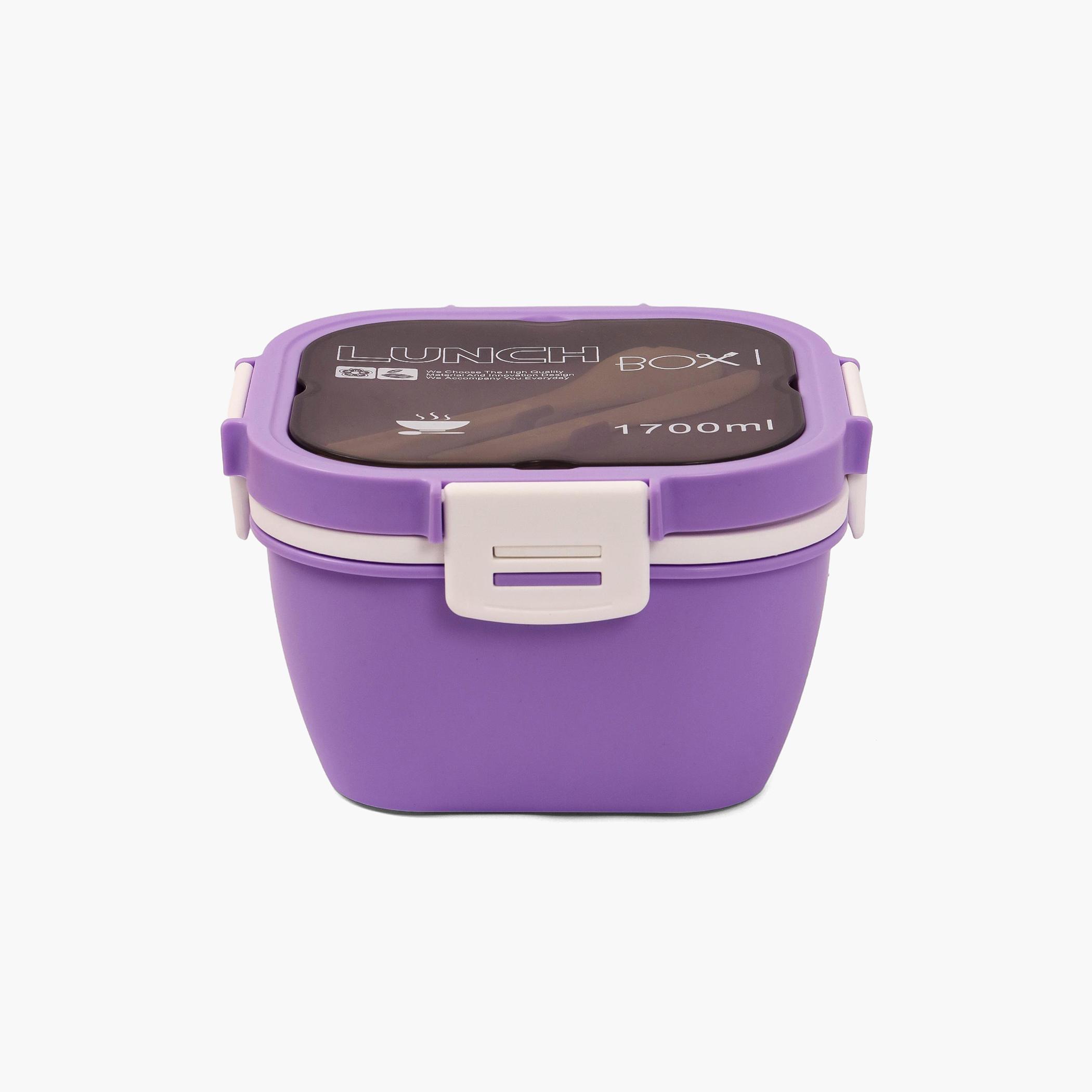 Eazy Kids Lunch Box -Purple-school-lunchessentials-lunchboxes-image-2
