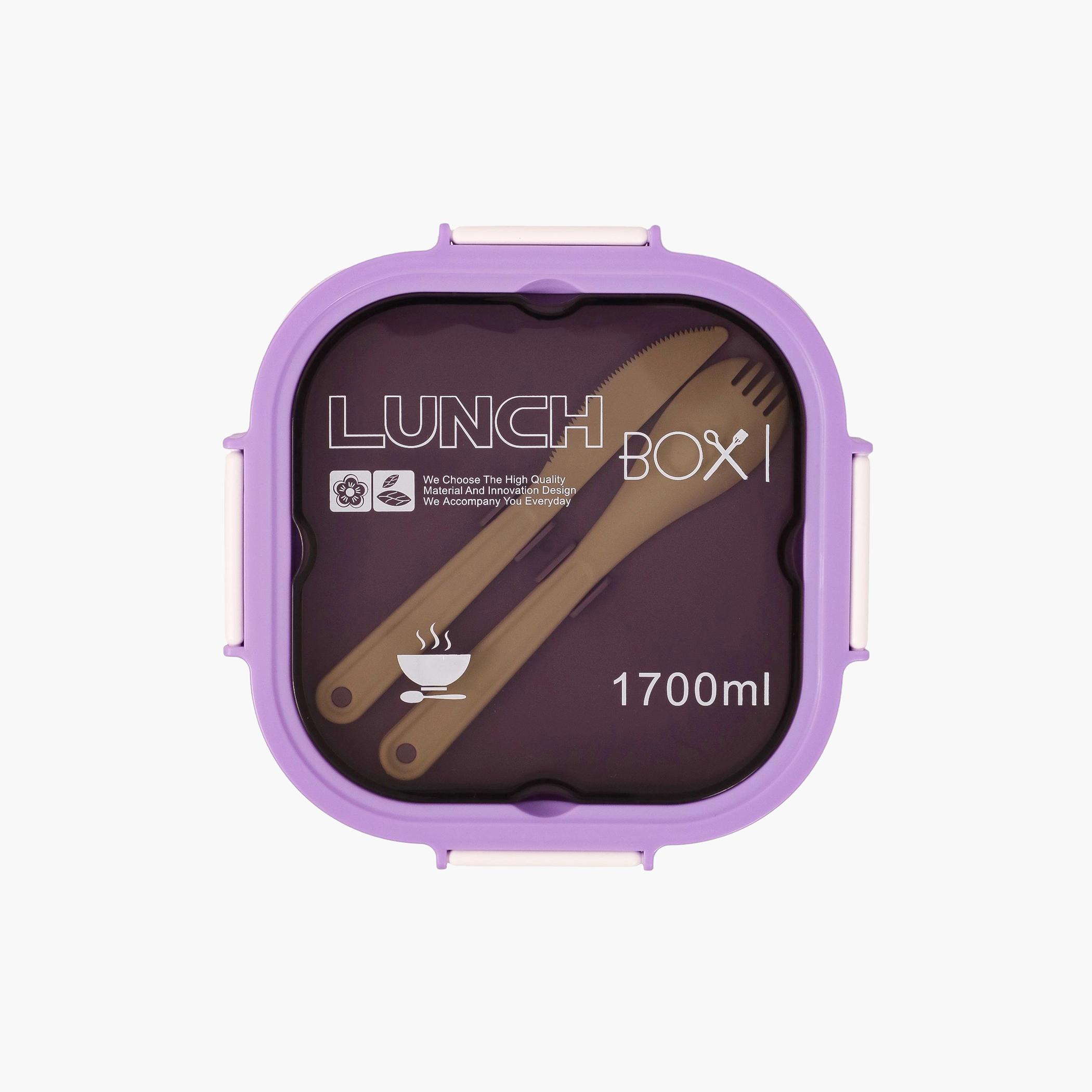 Eazy Kids Lunch Box -Purple-school-lunchessentials-lunchboxes-image-3