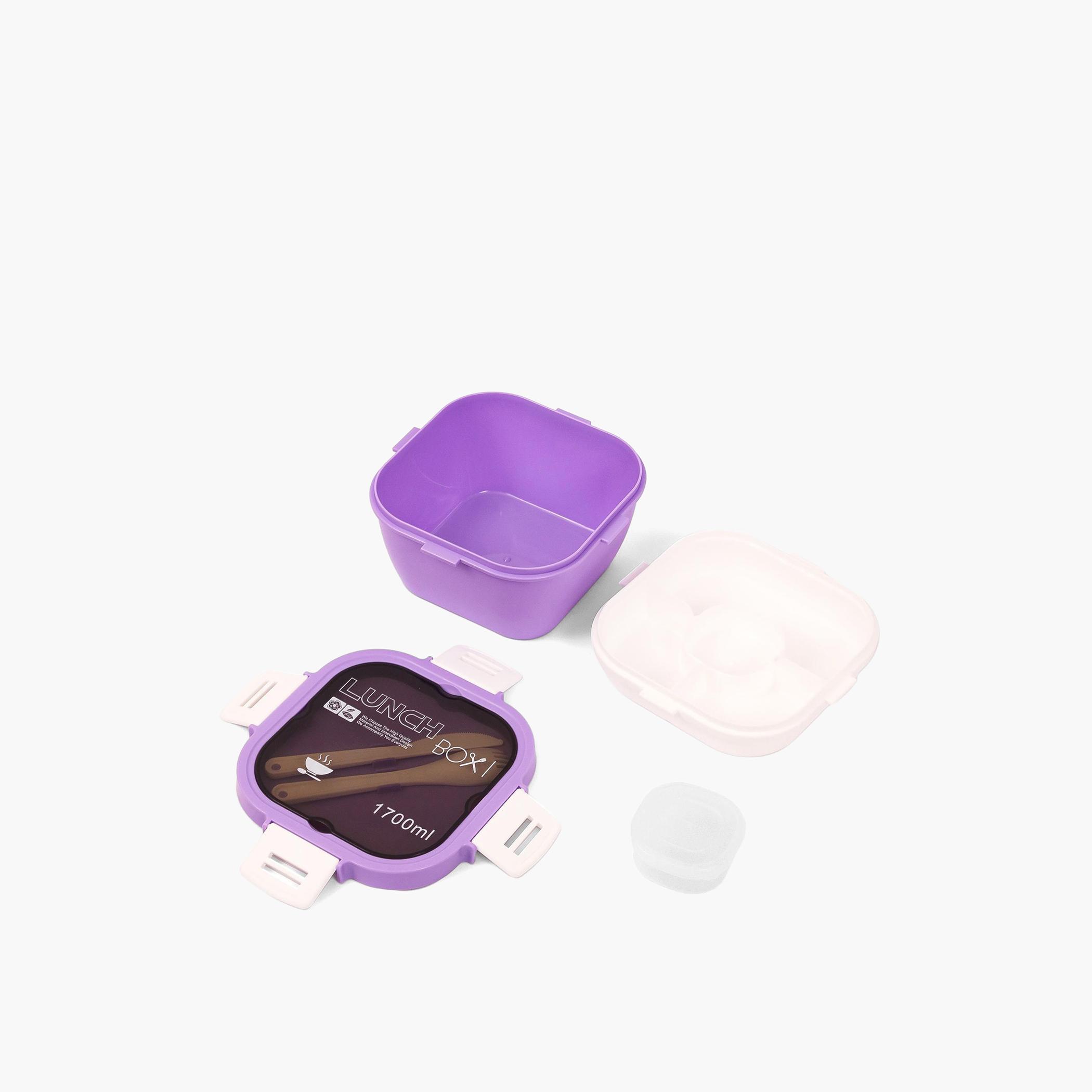 Eazy Kids Lunch Box -Purple-school-lunchessentials-lunchboxes-image-4