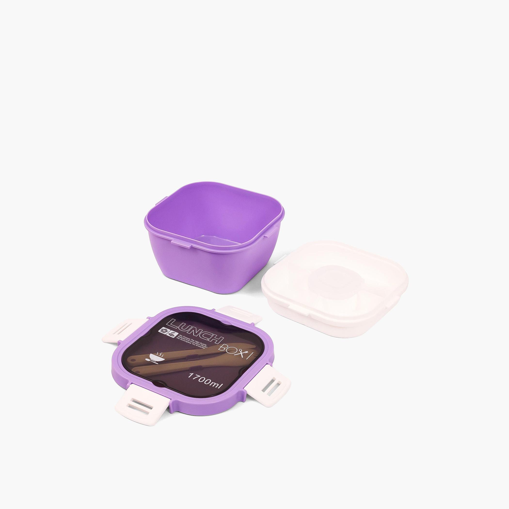 Eazy Kids Lunch Box -Purple-school-lunchessentials-lunchboxes-image-5
